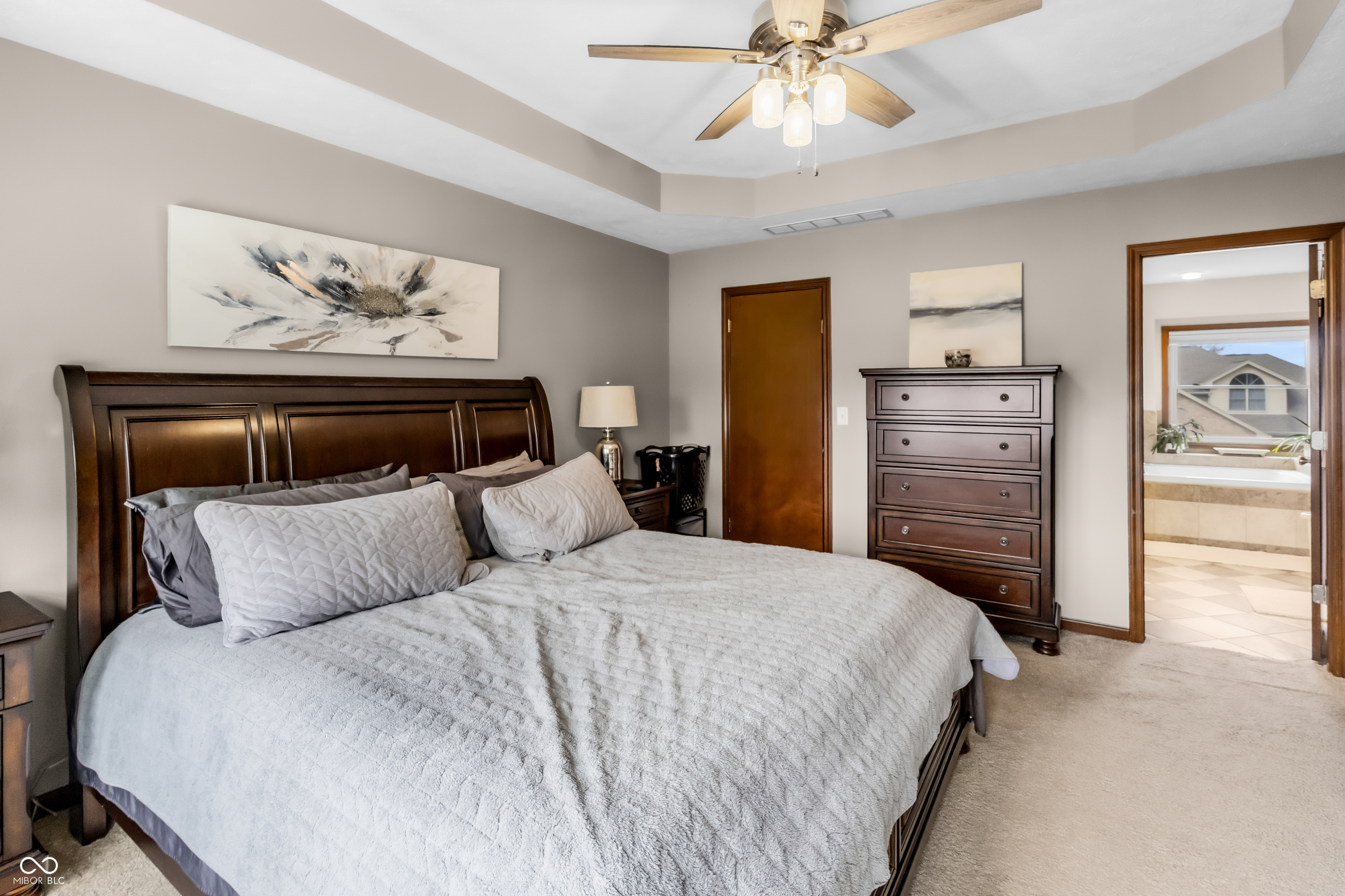 2033 Cheyenne Trail