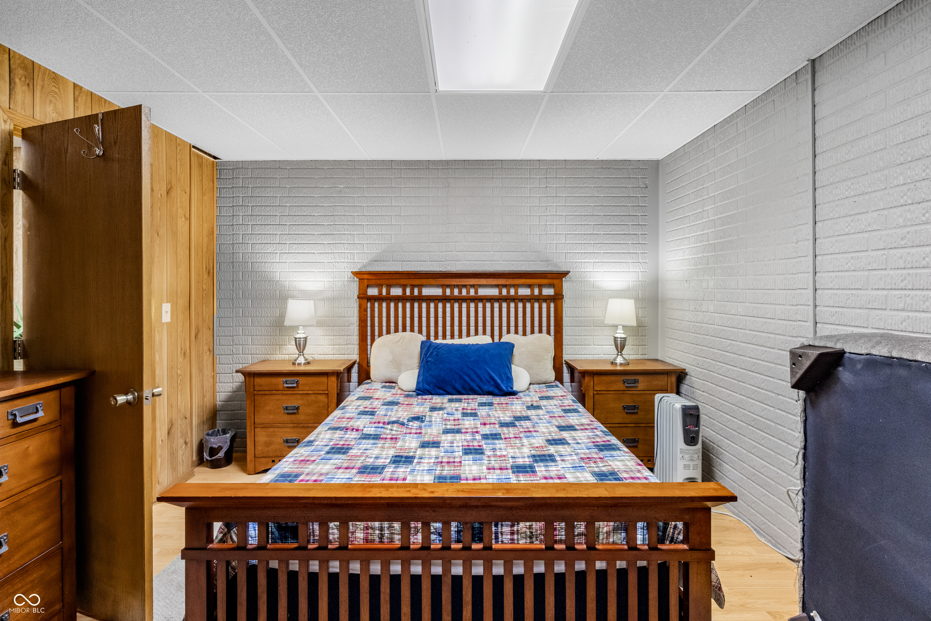 2033 Cheyenne Trail