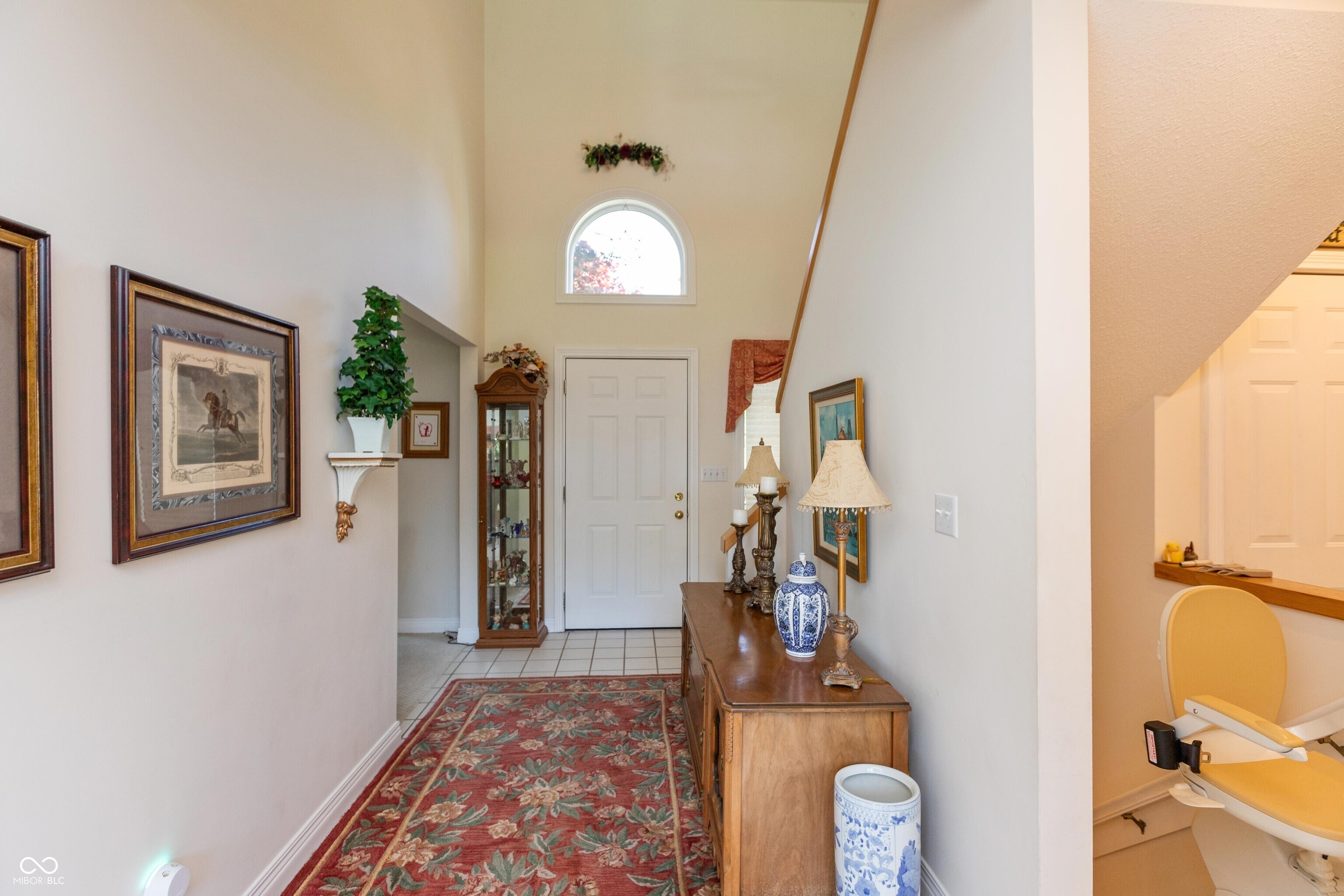 889 E North Shore Drive