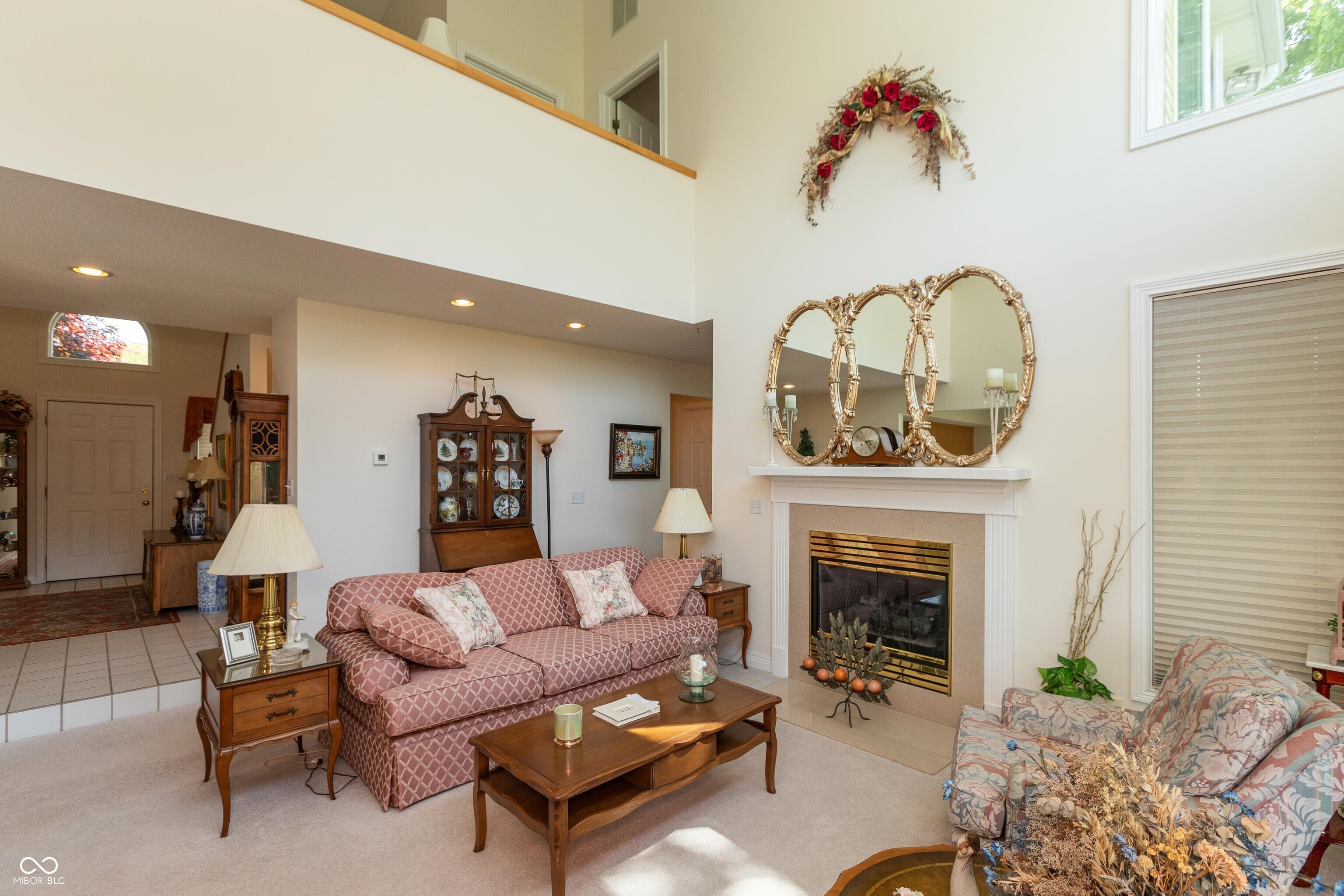 889 E North Shore Drive