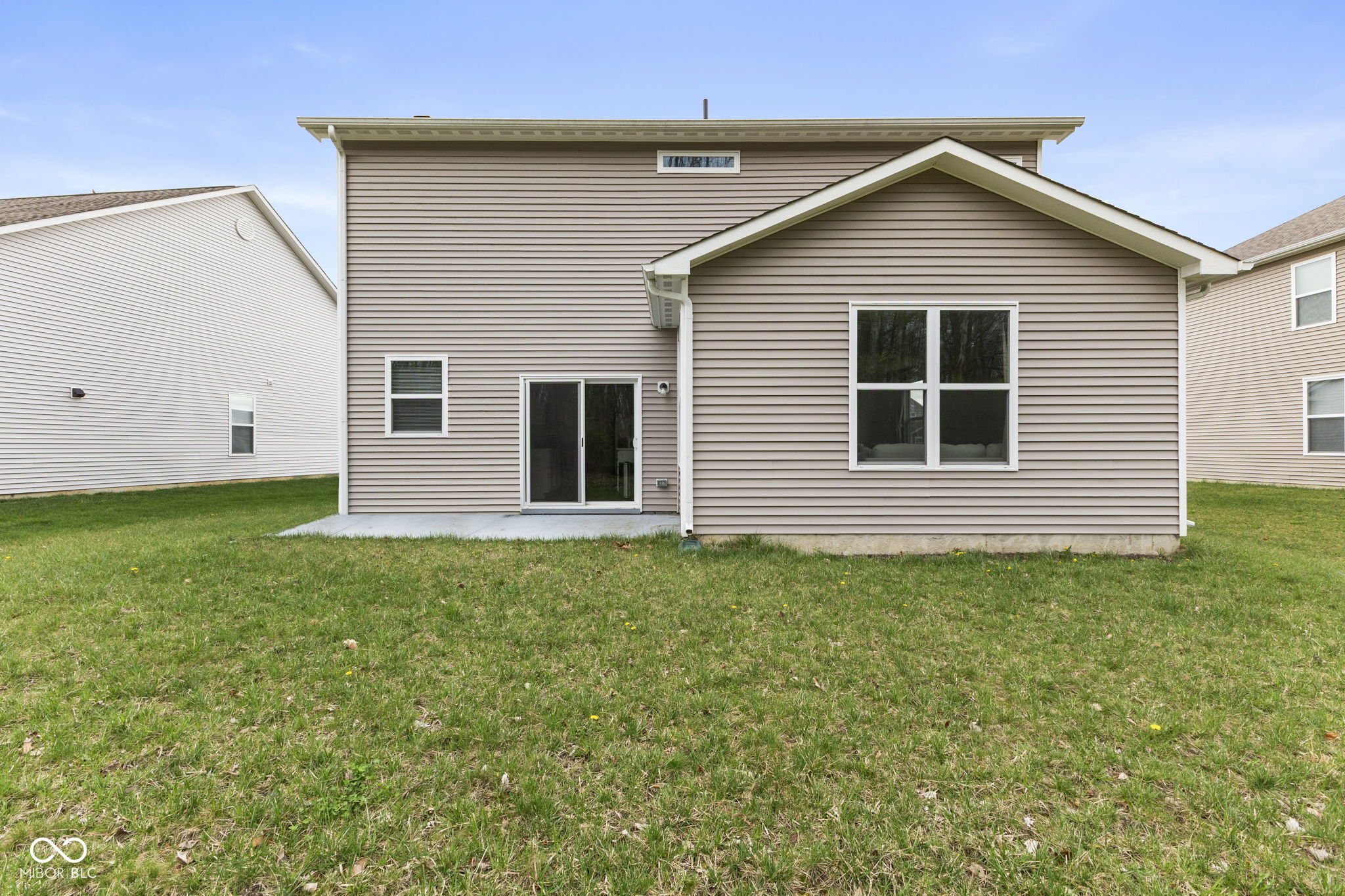 1398 Sarah Way