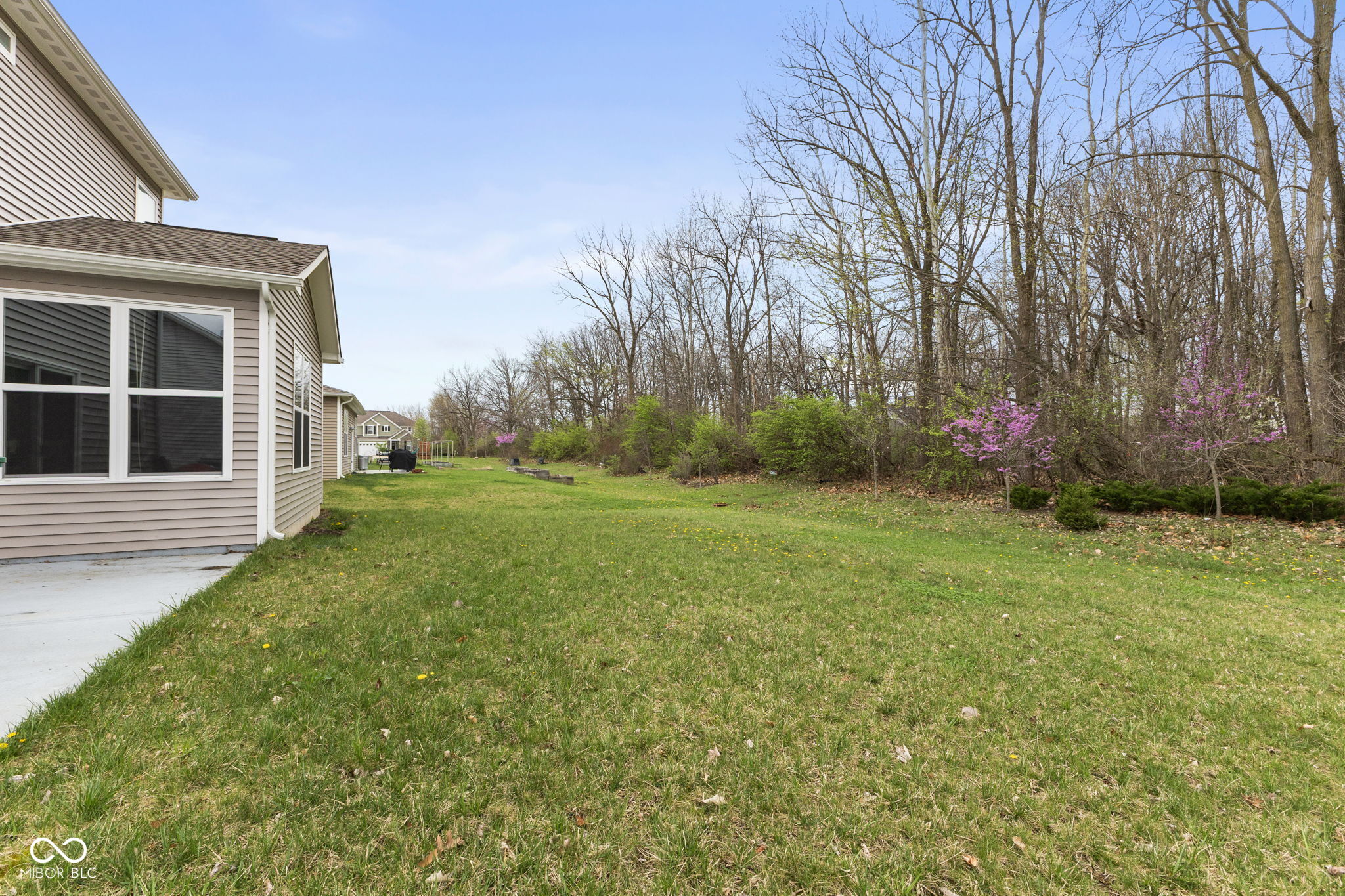 1398 Sarah Way