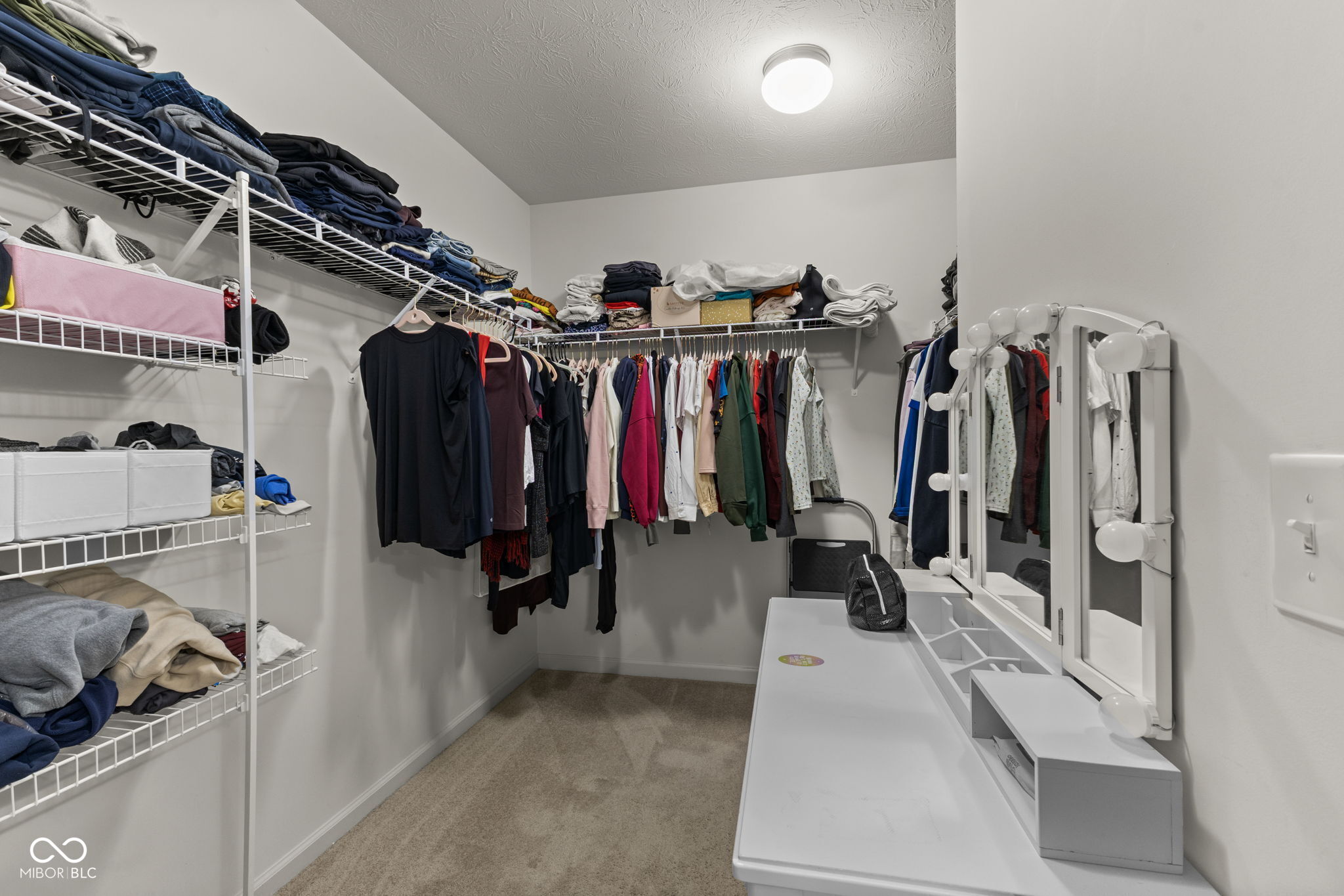 1398 Sarah Way