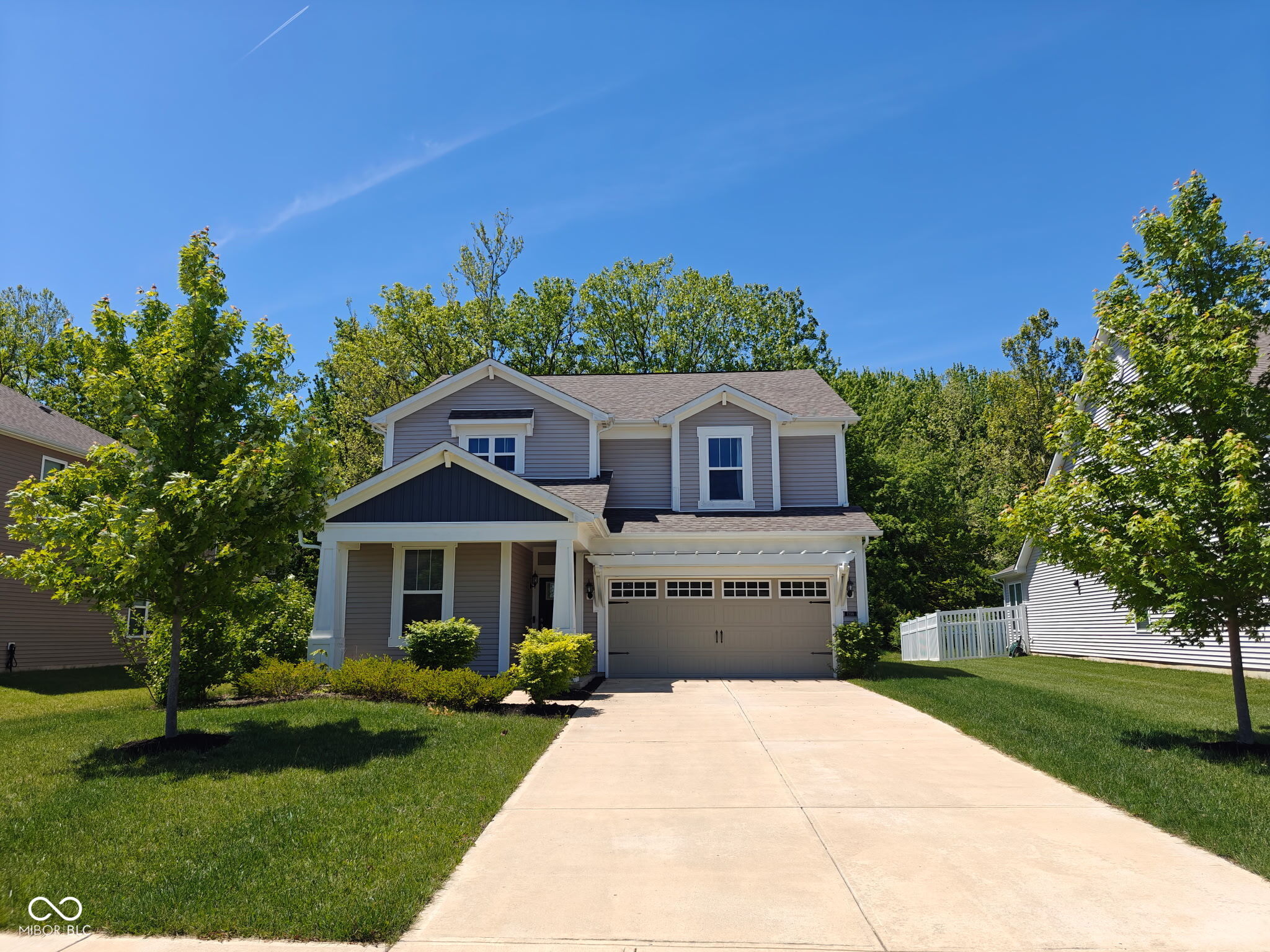 1398 Sarah Way