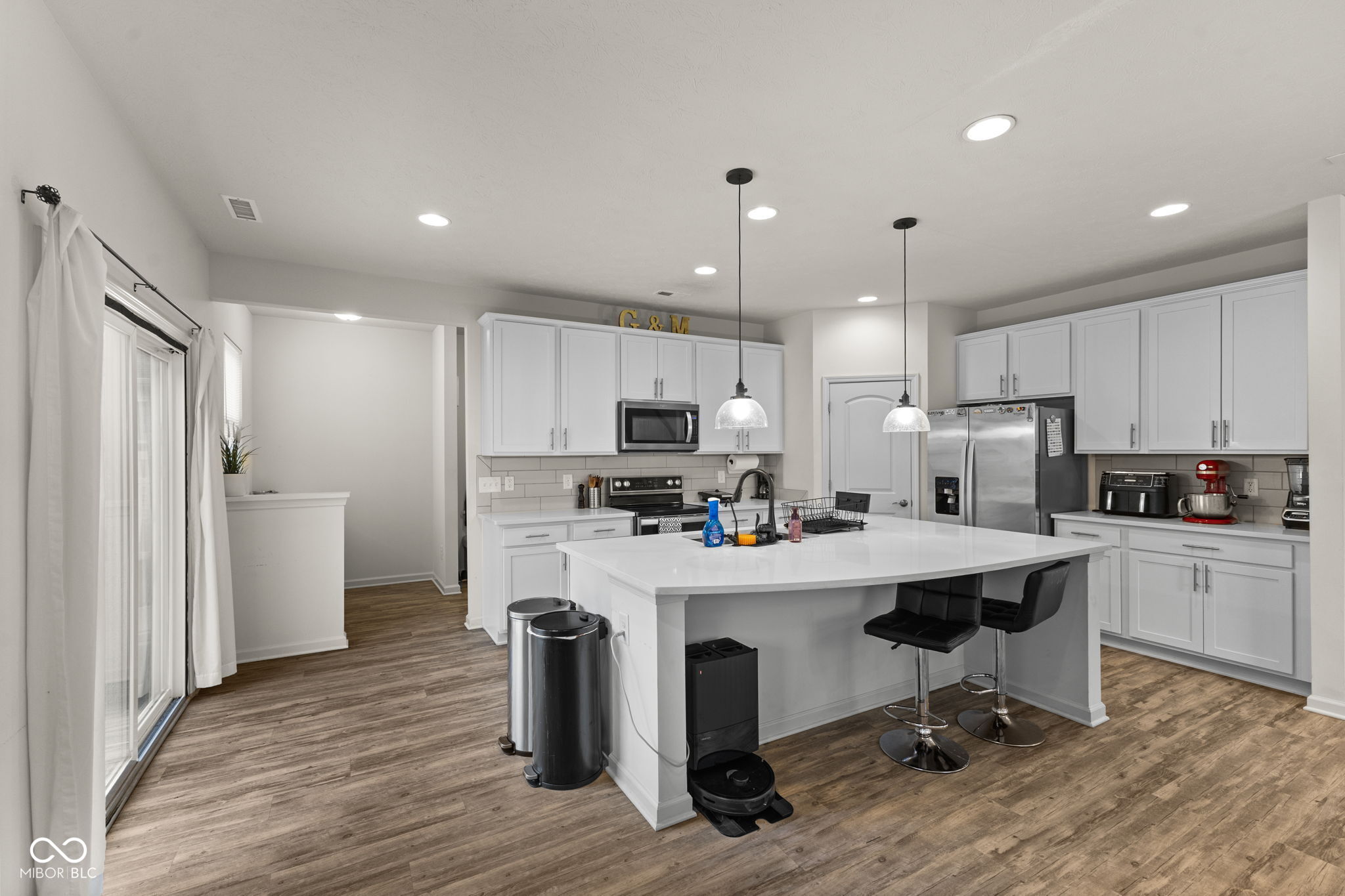 1398 Sarah Way