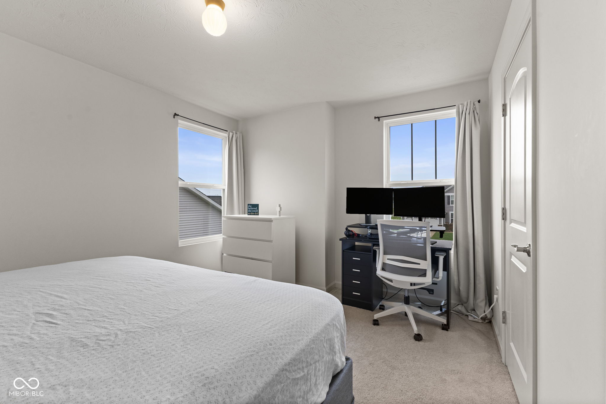 1398 Sarah Way