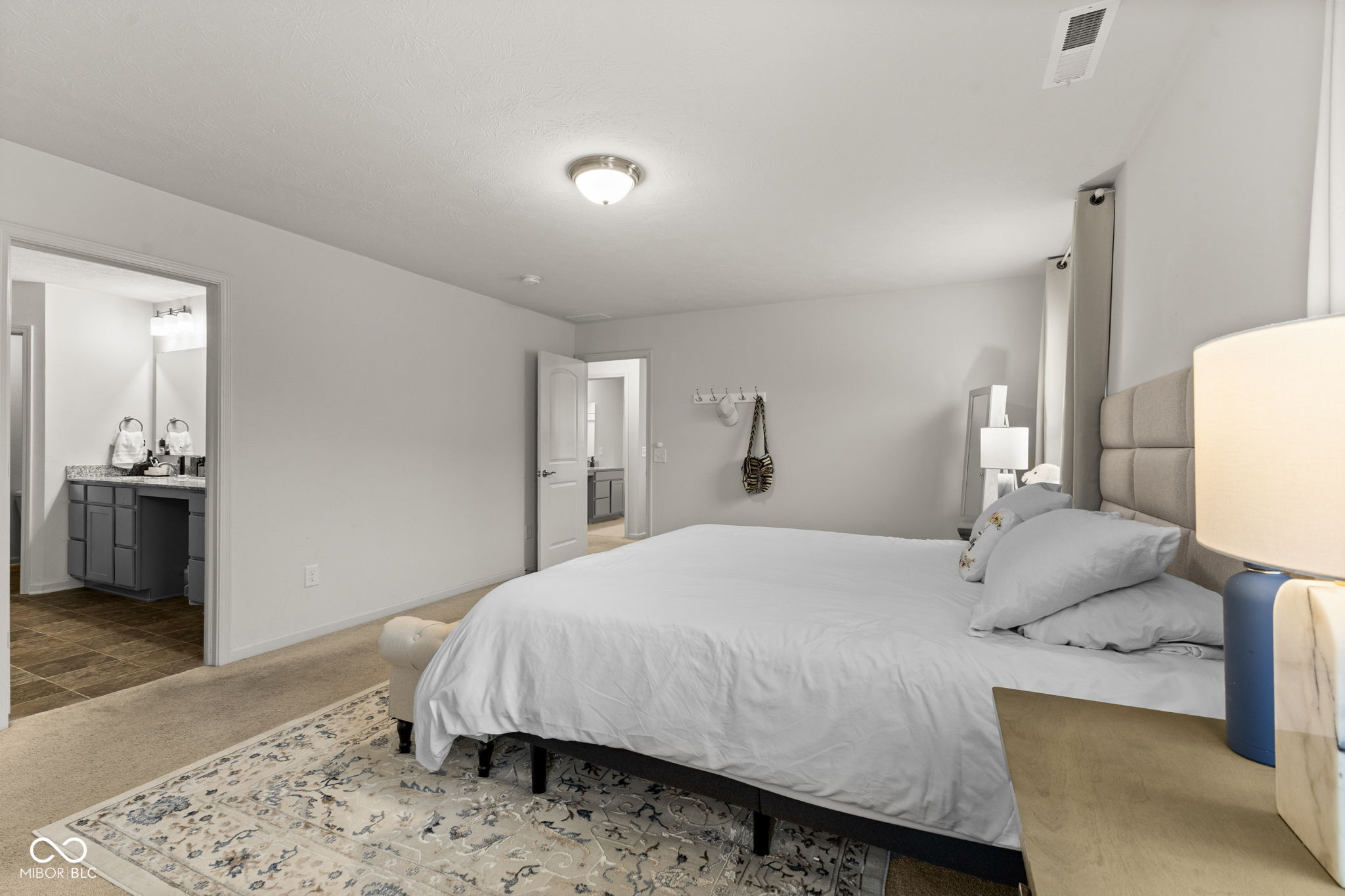 1398 Sarah Way