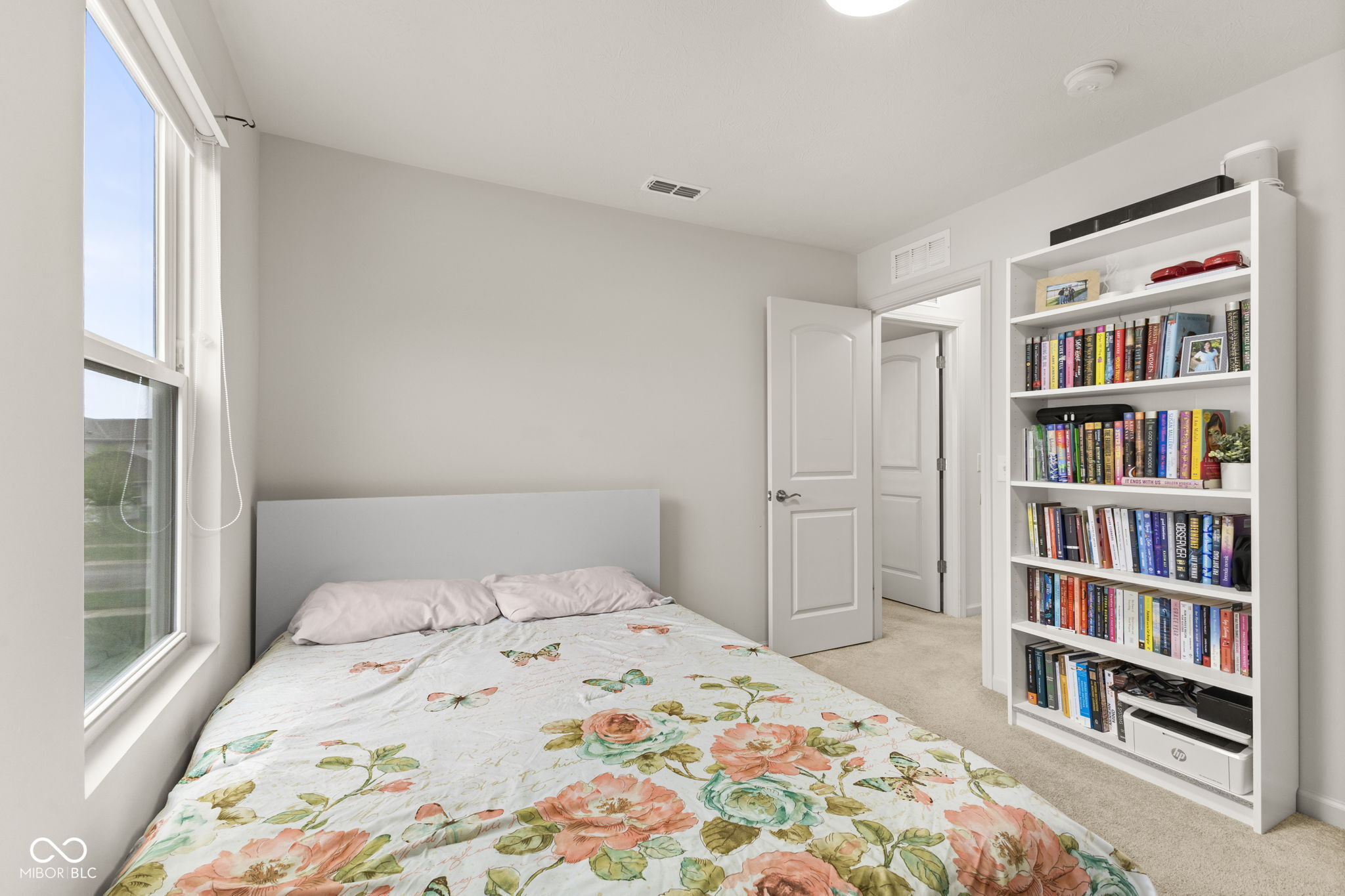 1398 Sarah Way