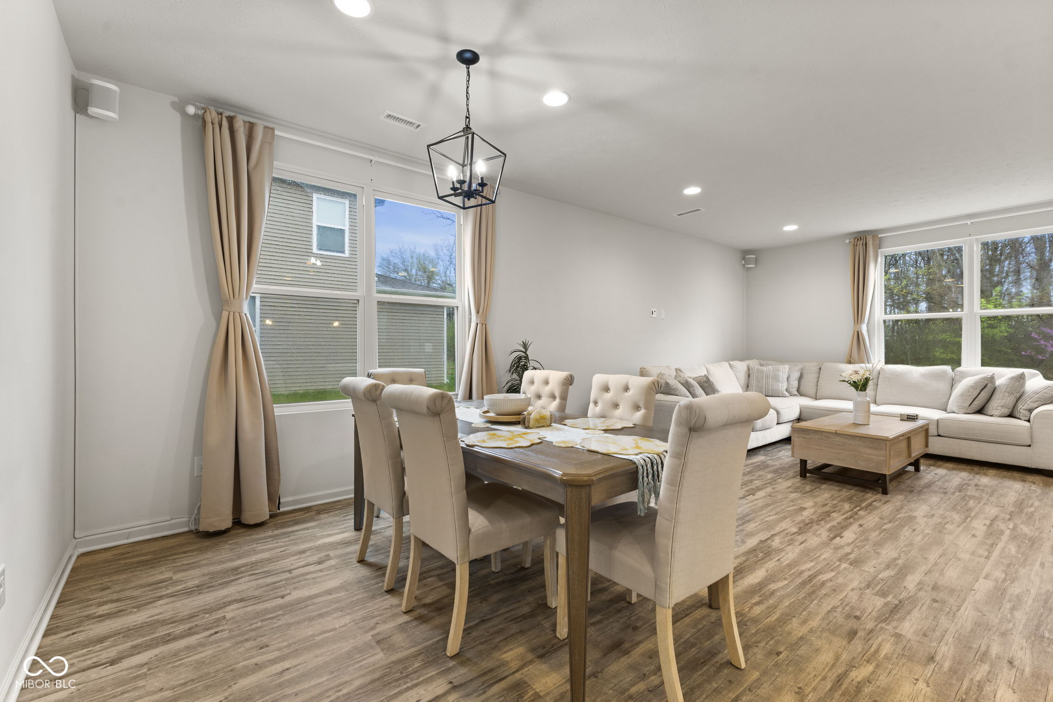1398 Sarah Way
