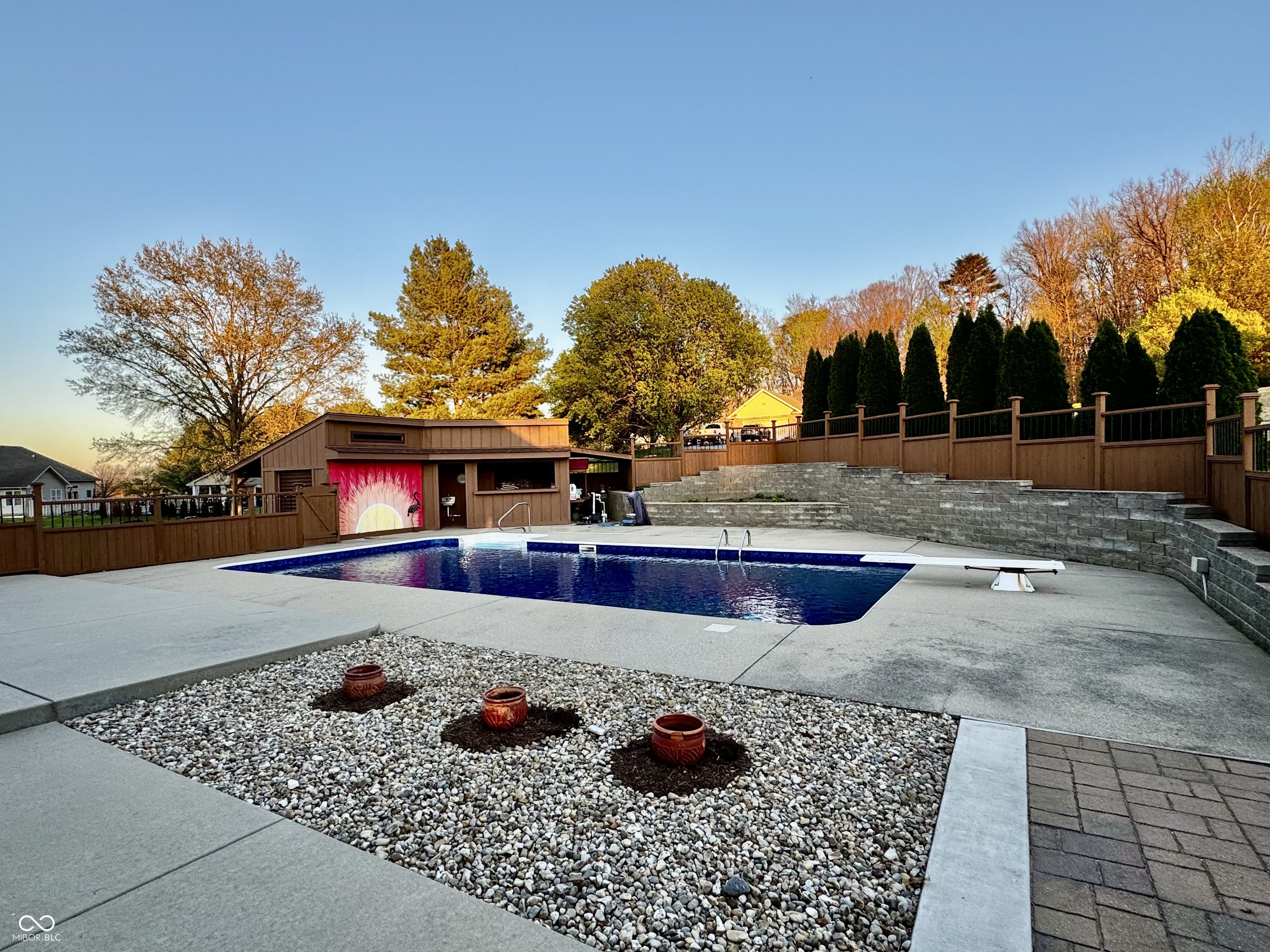 1531 S County Road 150 W