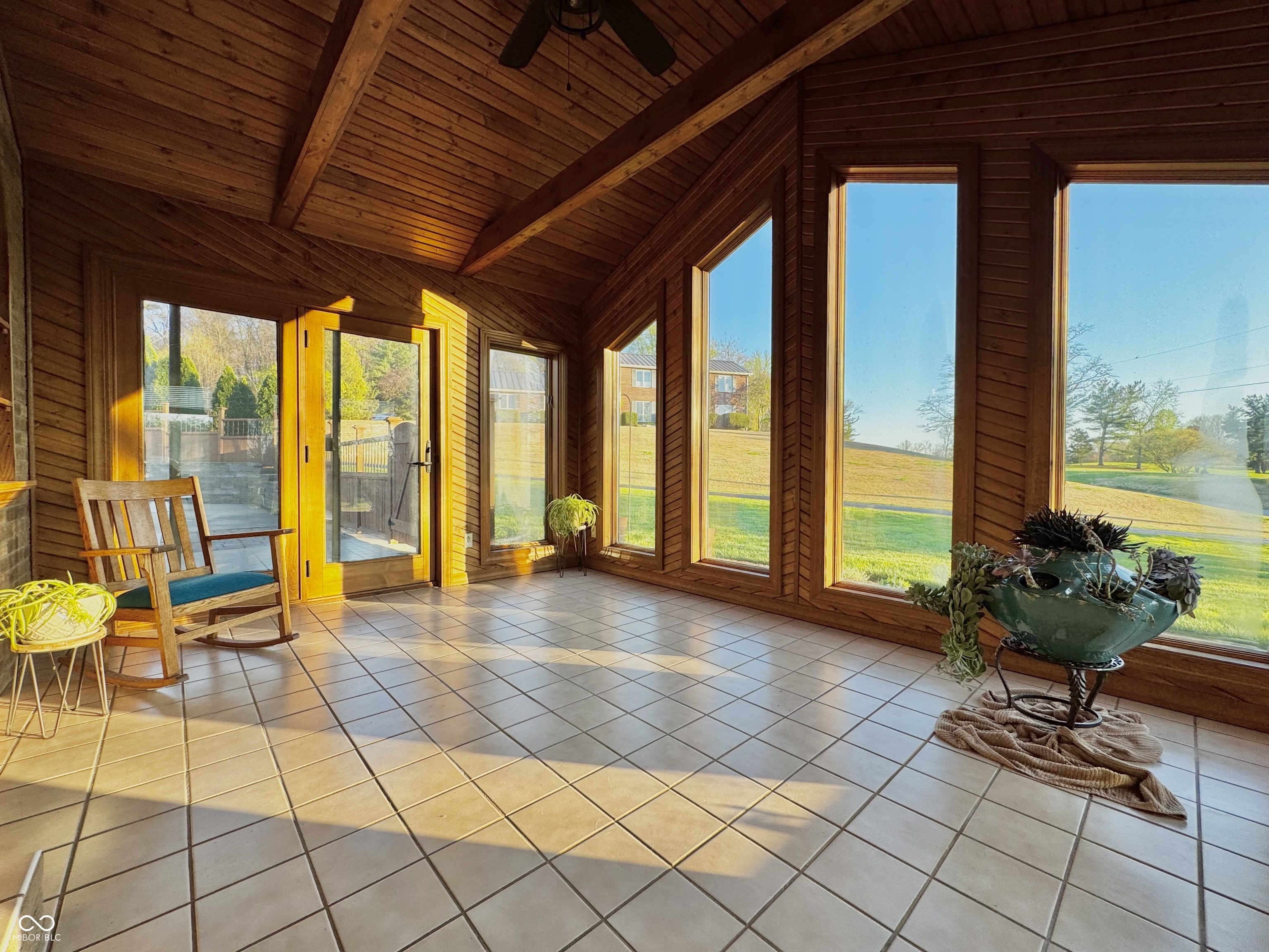 1531 S County Road 150 W