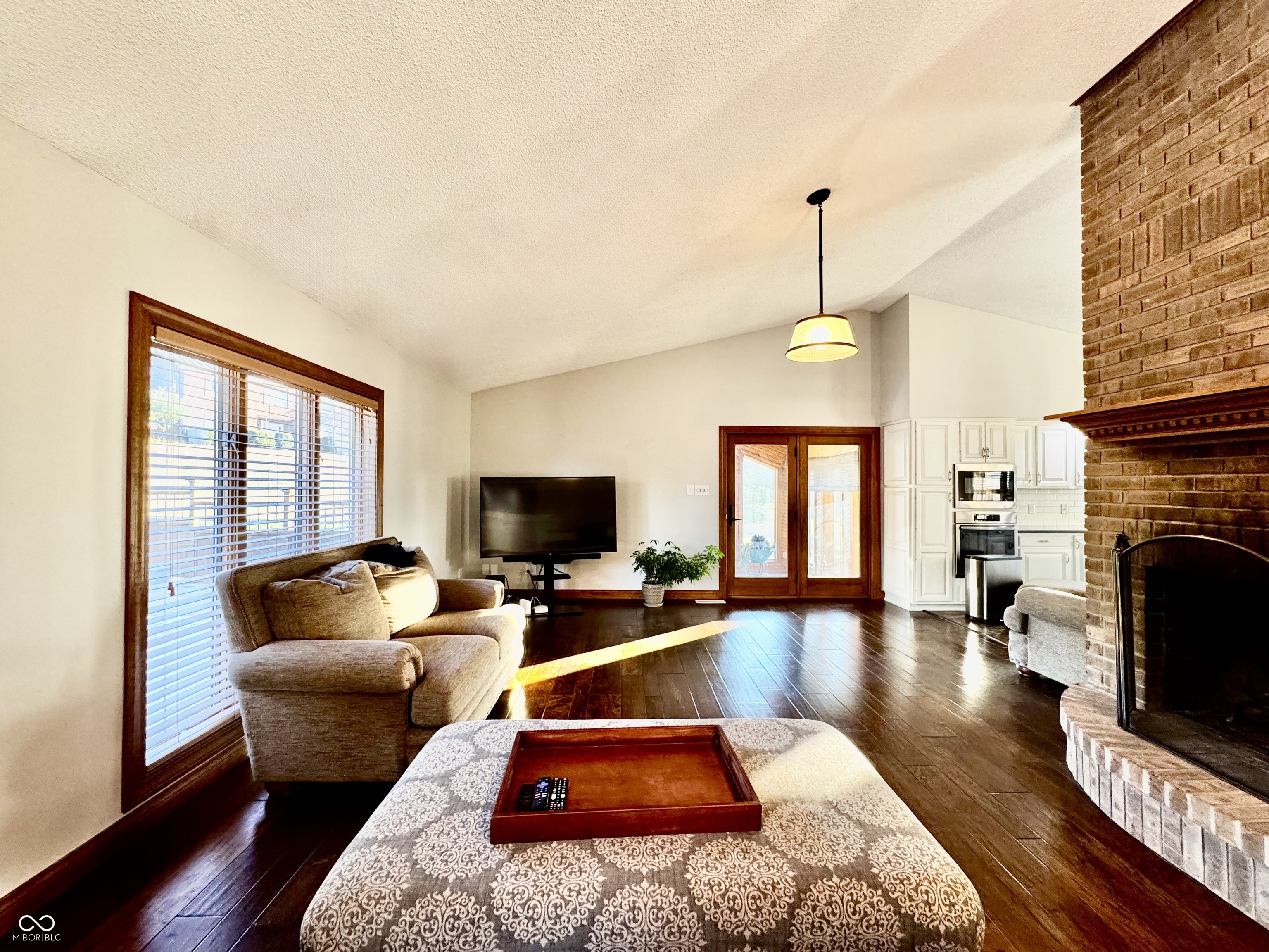 1531 S County Road 150 W