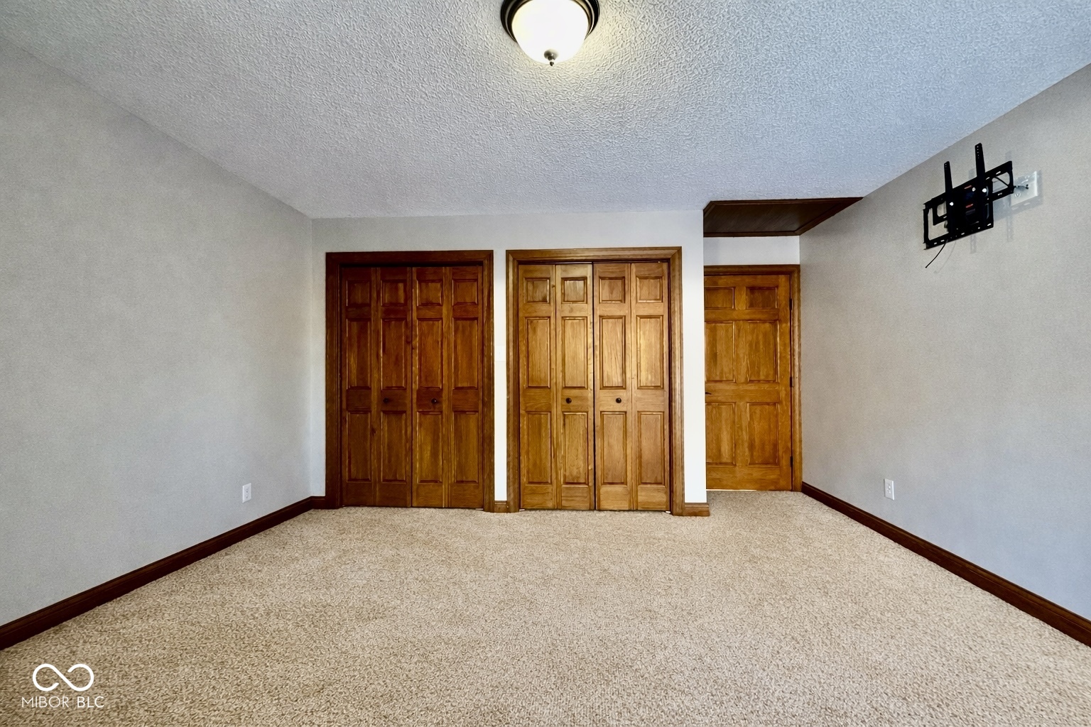 1531 S County Road 150 W