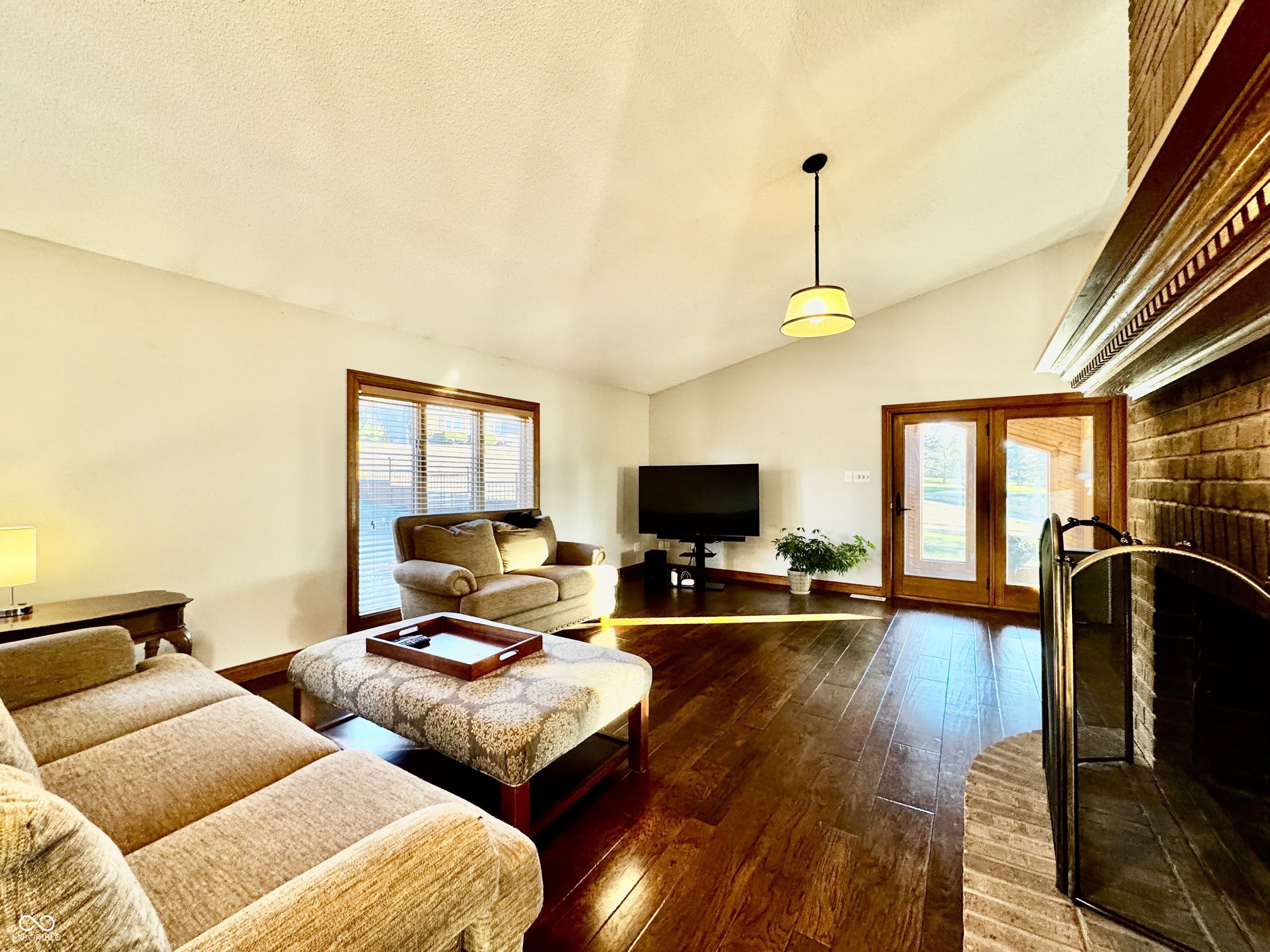 1531 S County Road 150 W
