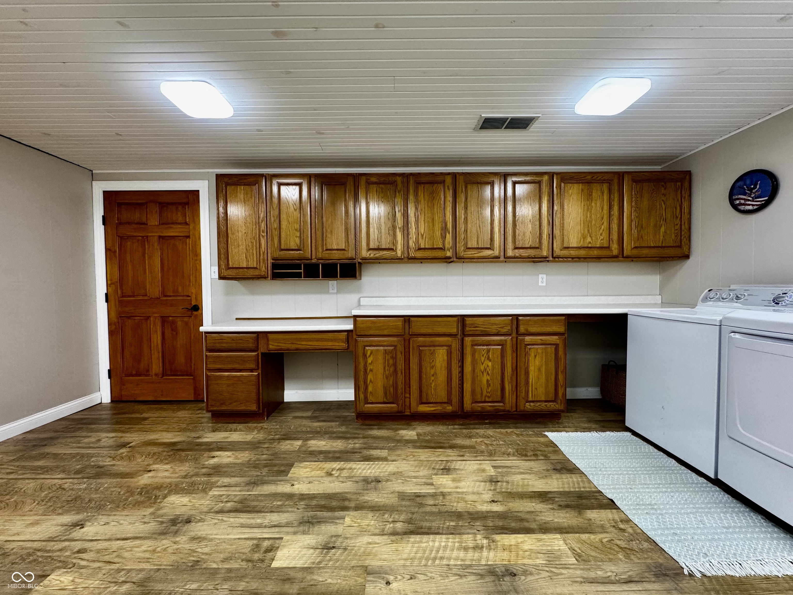 1531 S County Road 150 W