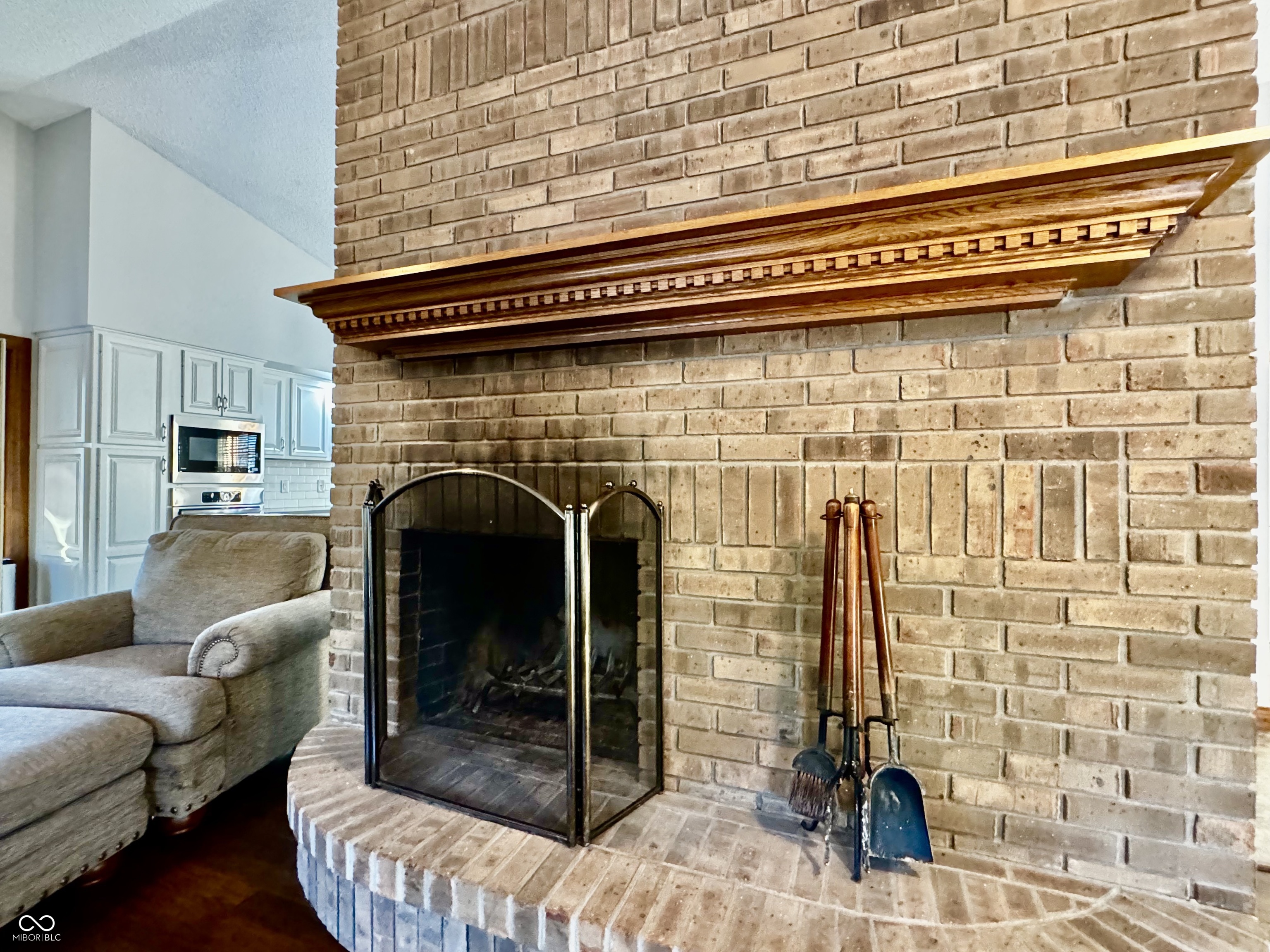 1531 S County Road 150 W