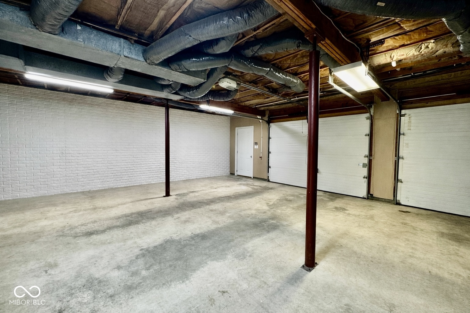 1531 S County Road 150 W