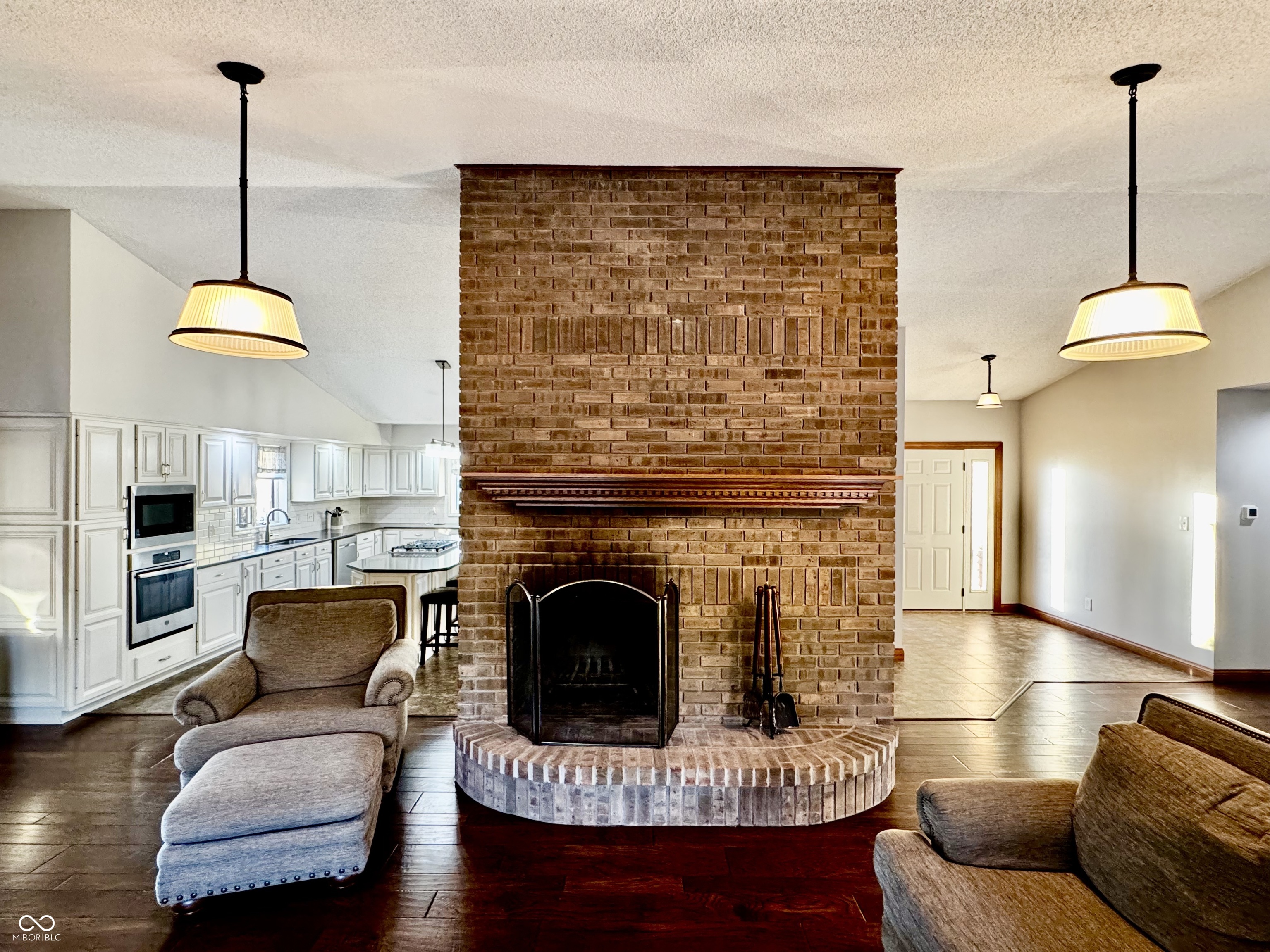1531 S County Road 150 W