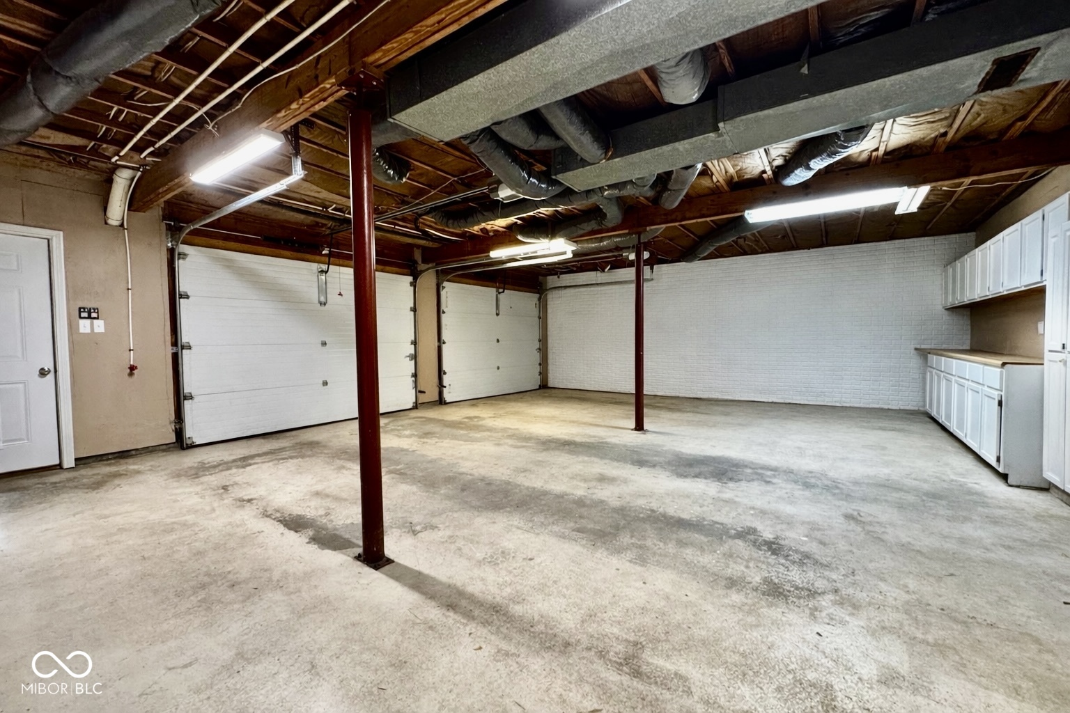 1531 S County Road 150 W