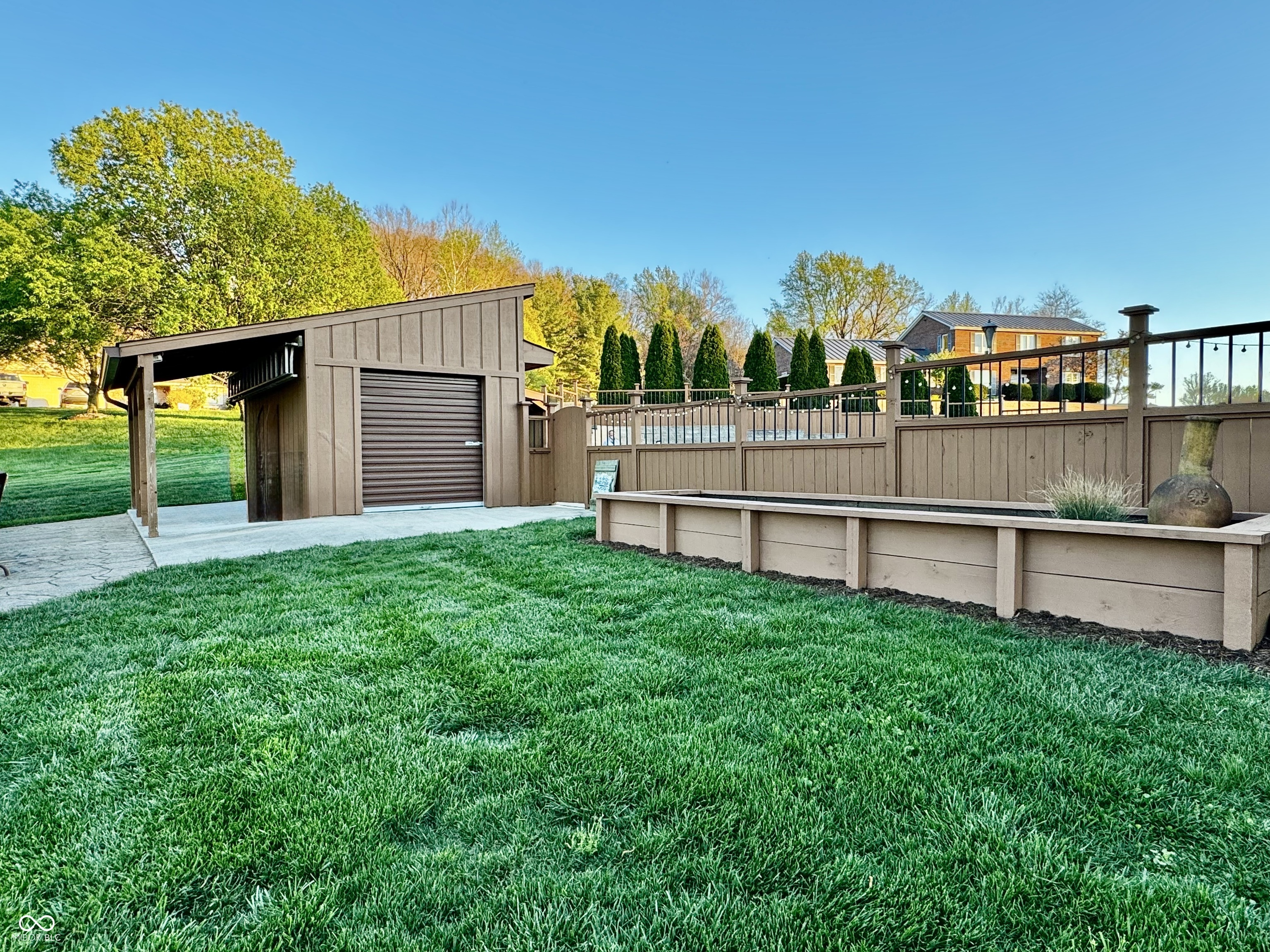 1531 S County Road 150 W