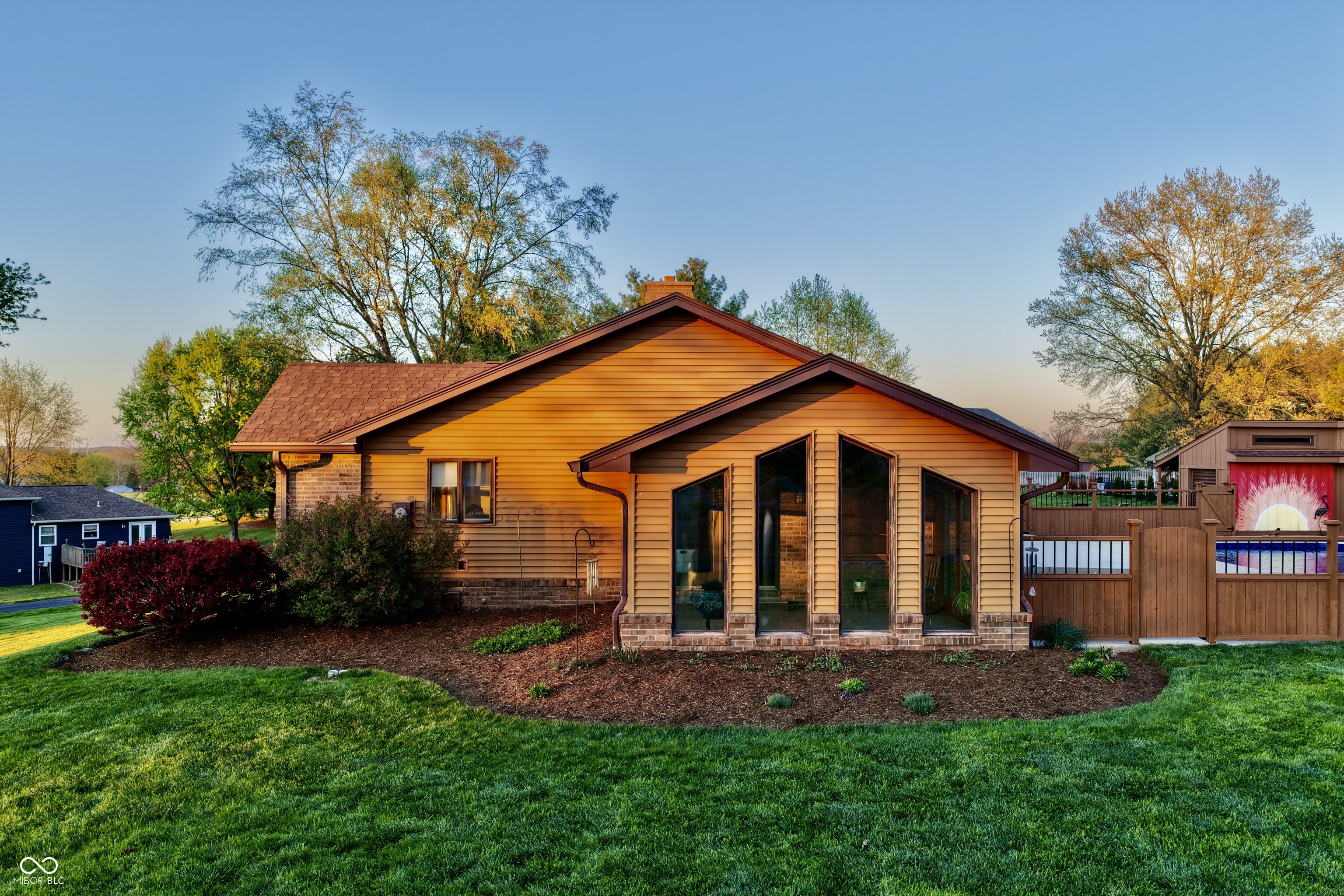 1531 S County Road 150 W