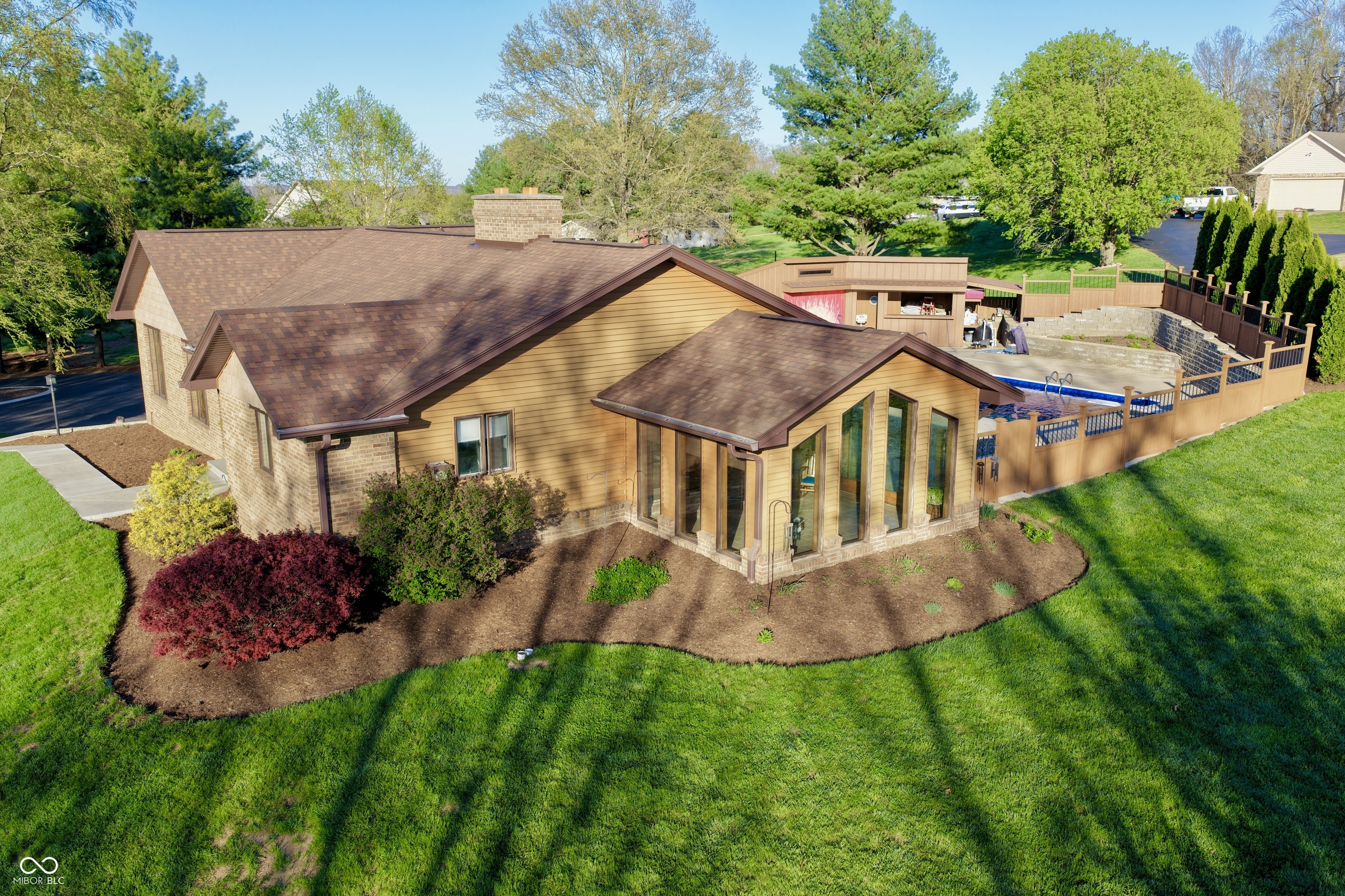 1531 S County Road 150 W