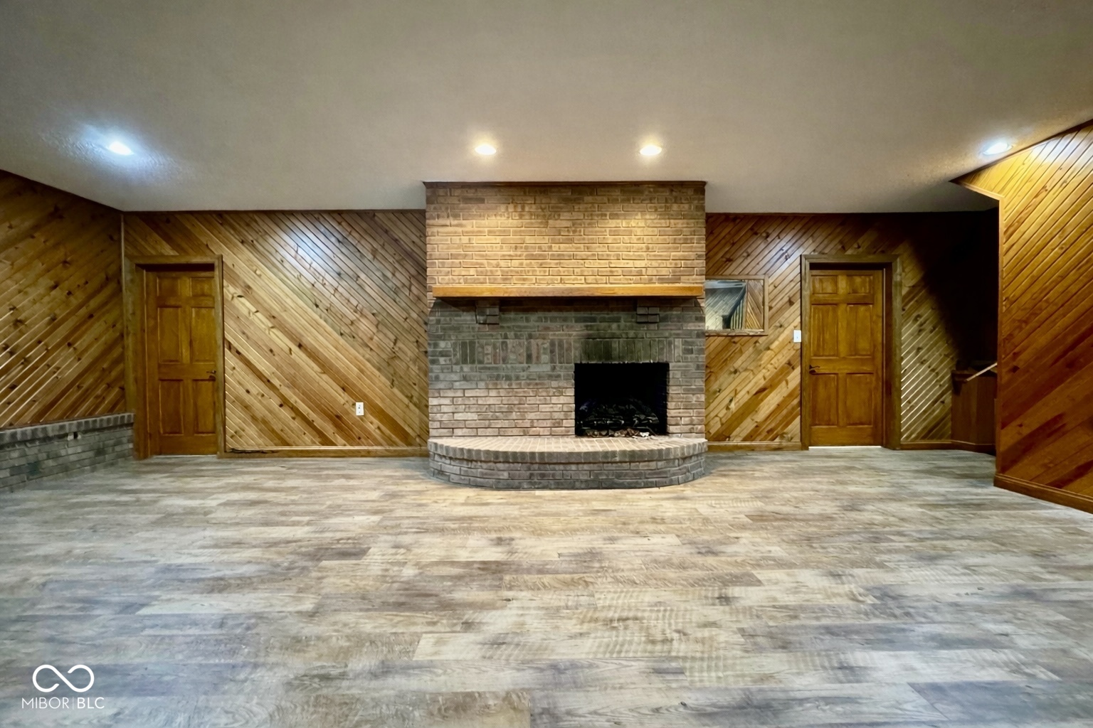1531 S County Road 150 W