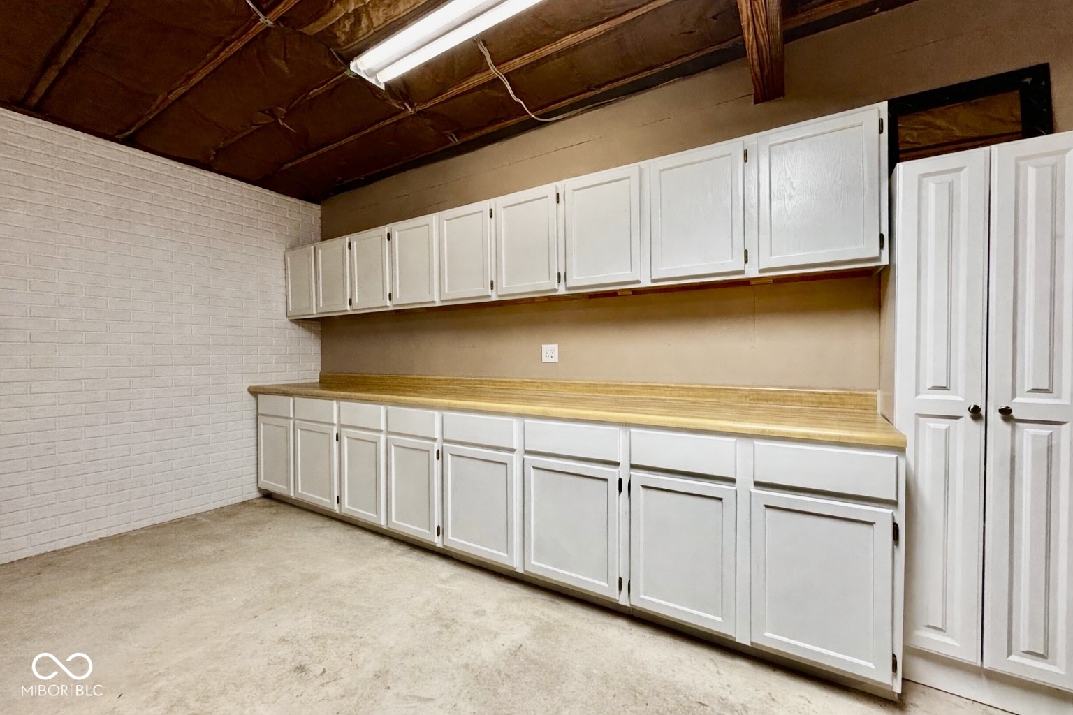 1531 S County Road 150 W