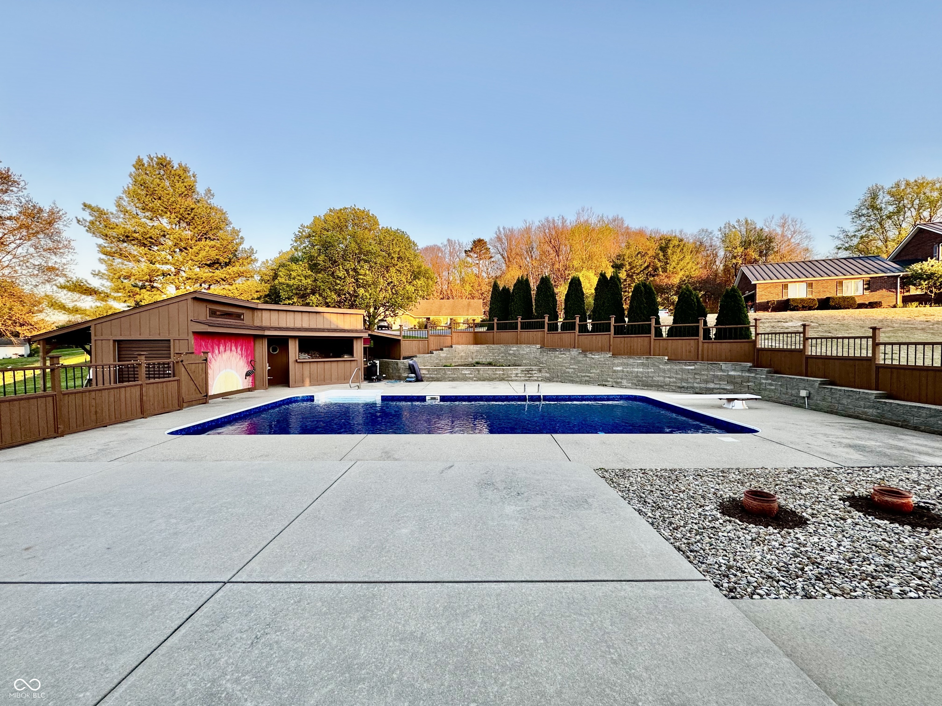 1531 S County Road 150 W