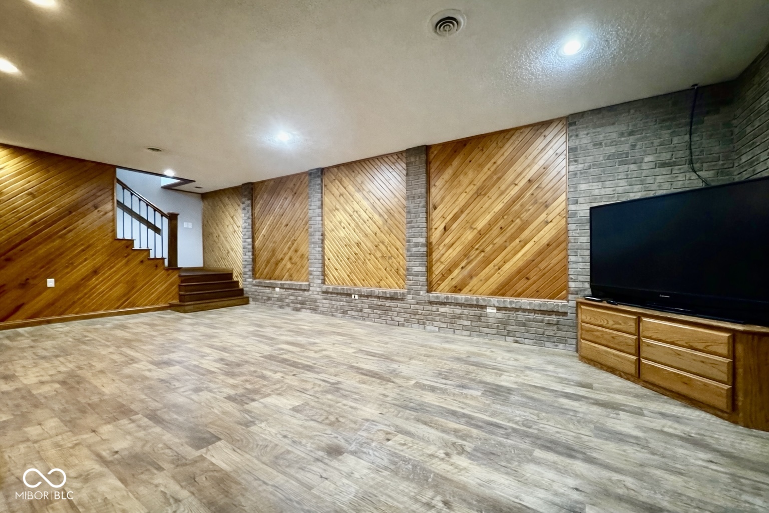 1531 S County Road 150 W