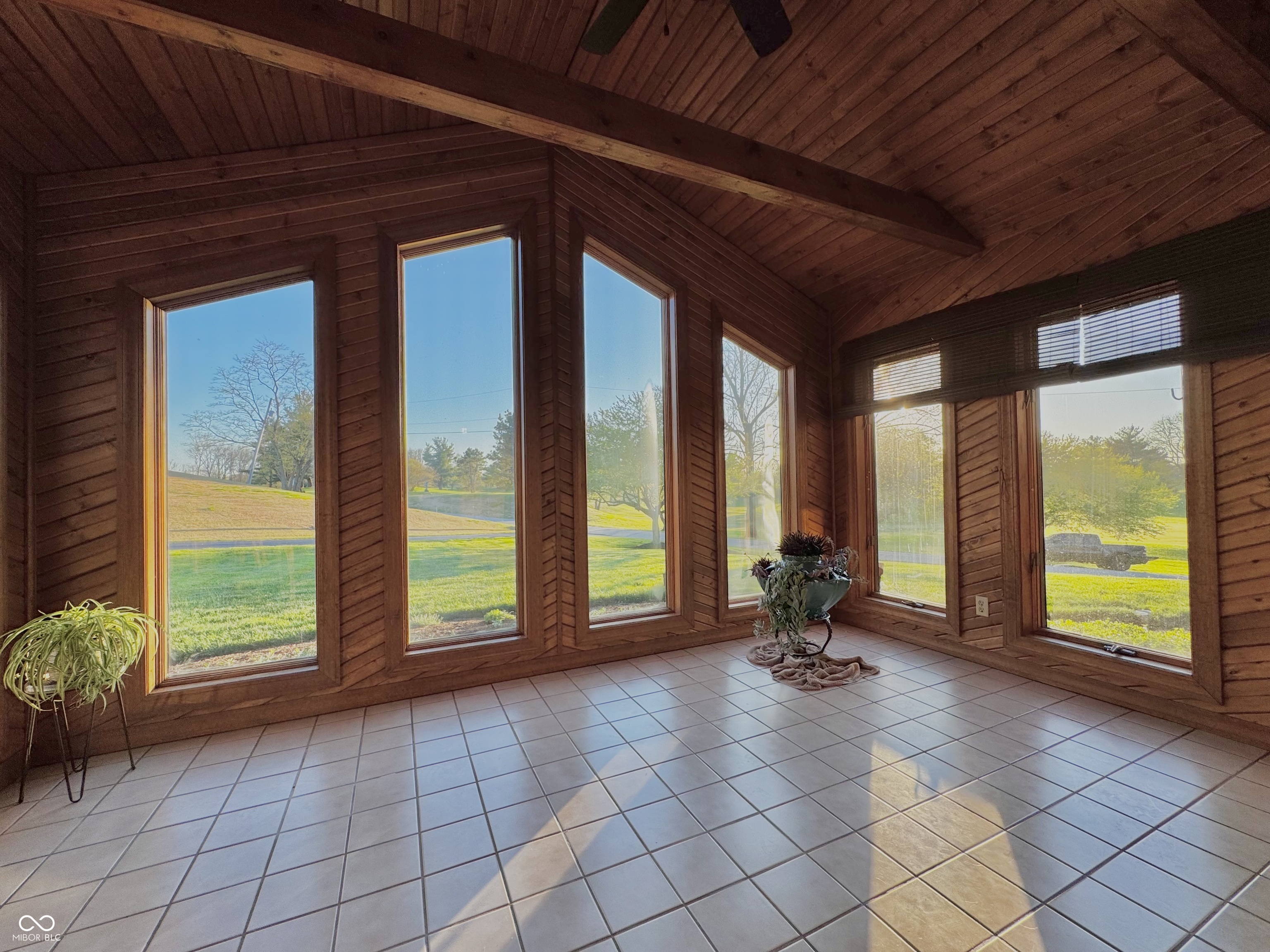 1531 S County Road 150 W