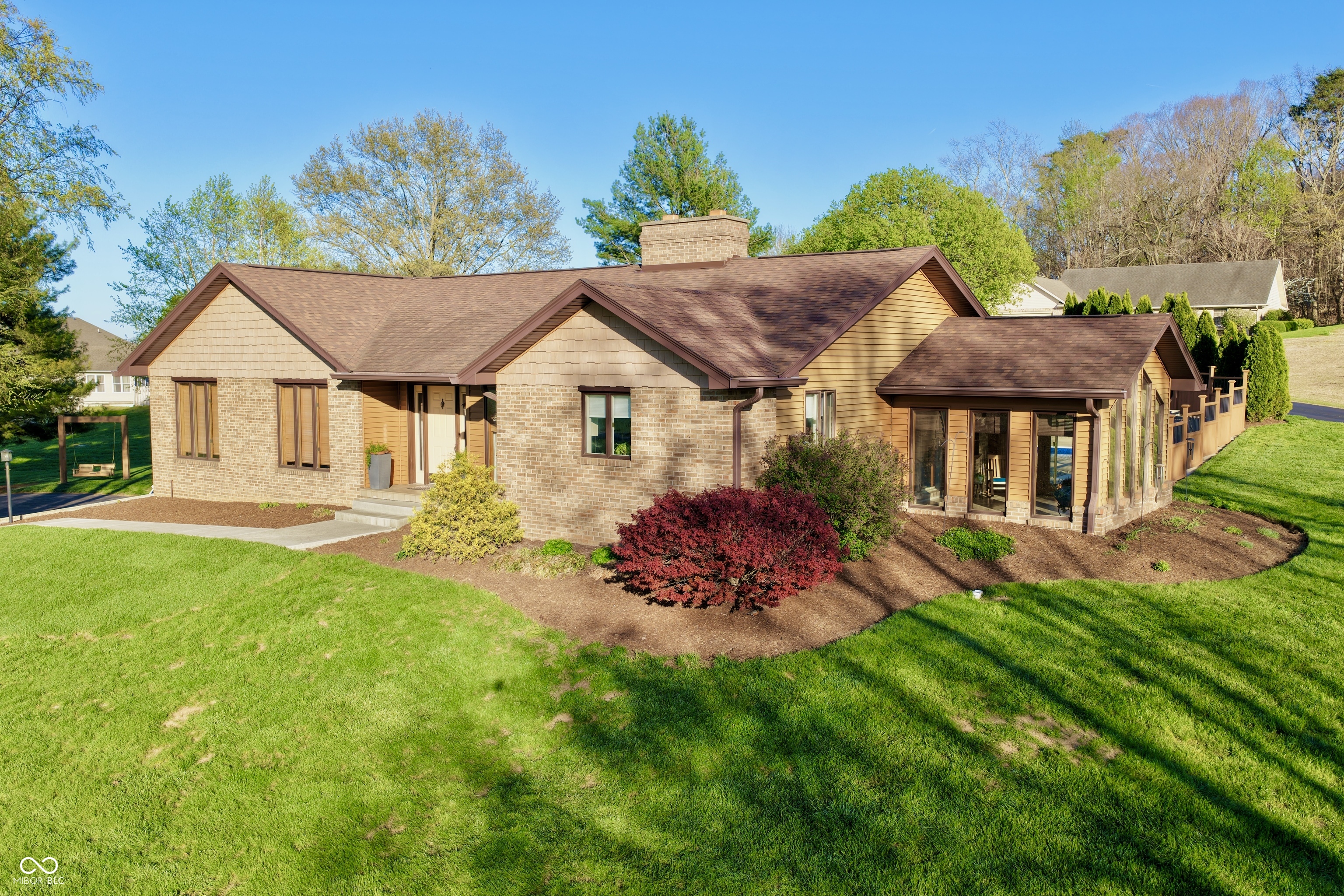 1531 S County Road 150 W