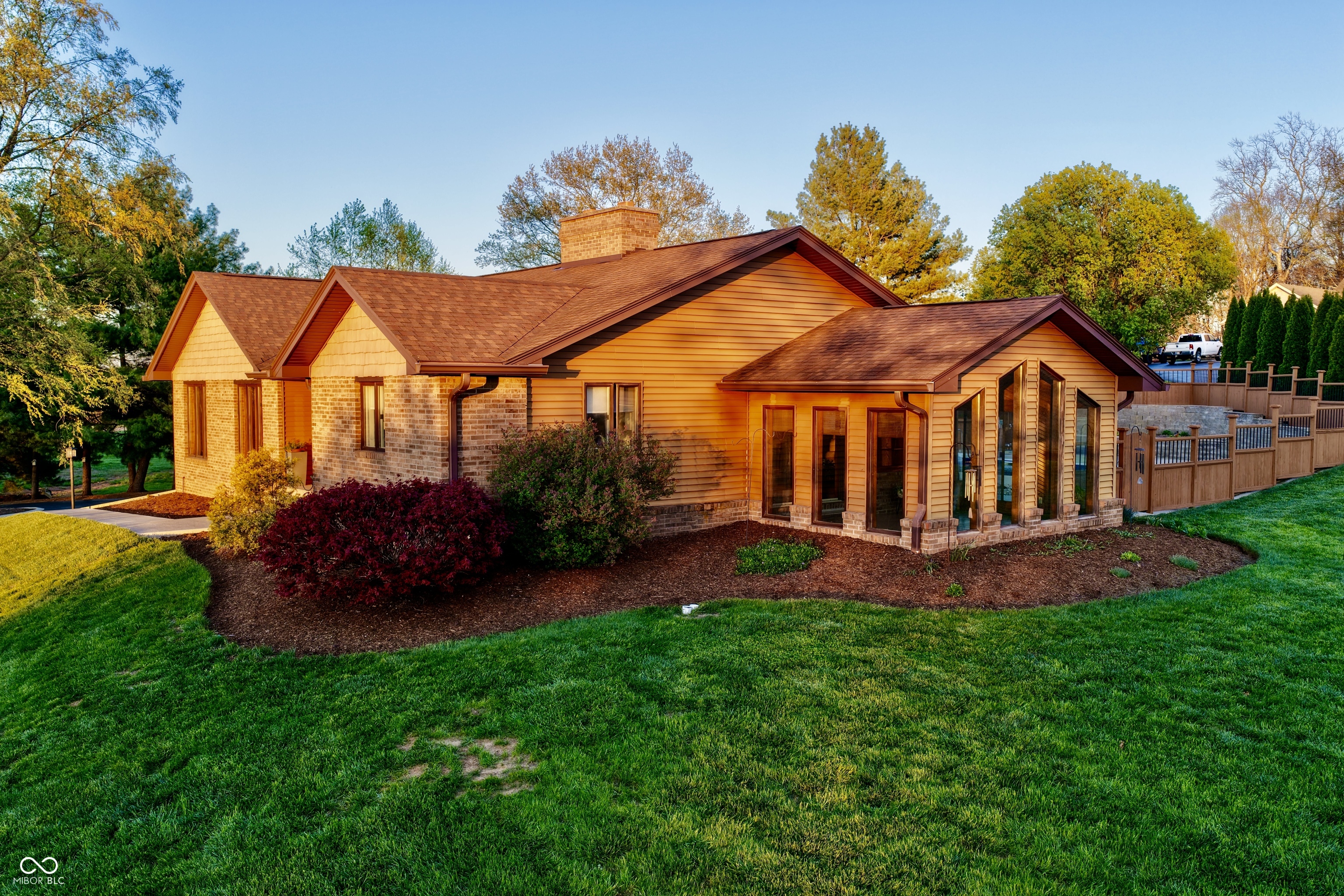 1531 S County Road 150 W