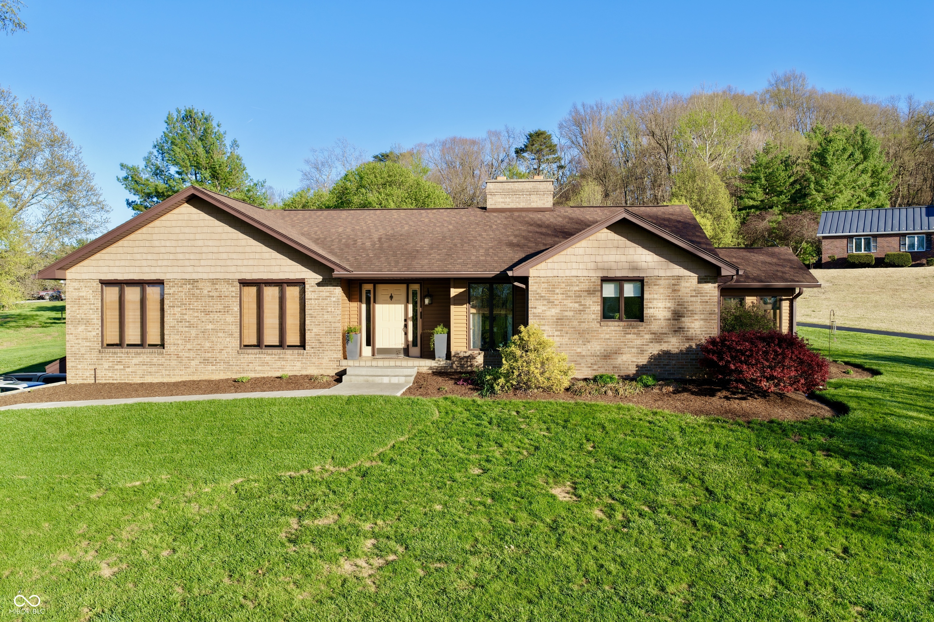 1531 S County Road 150 W