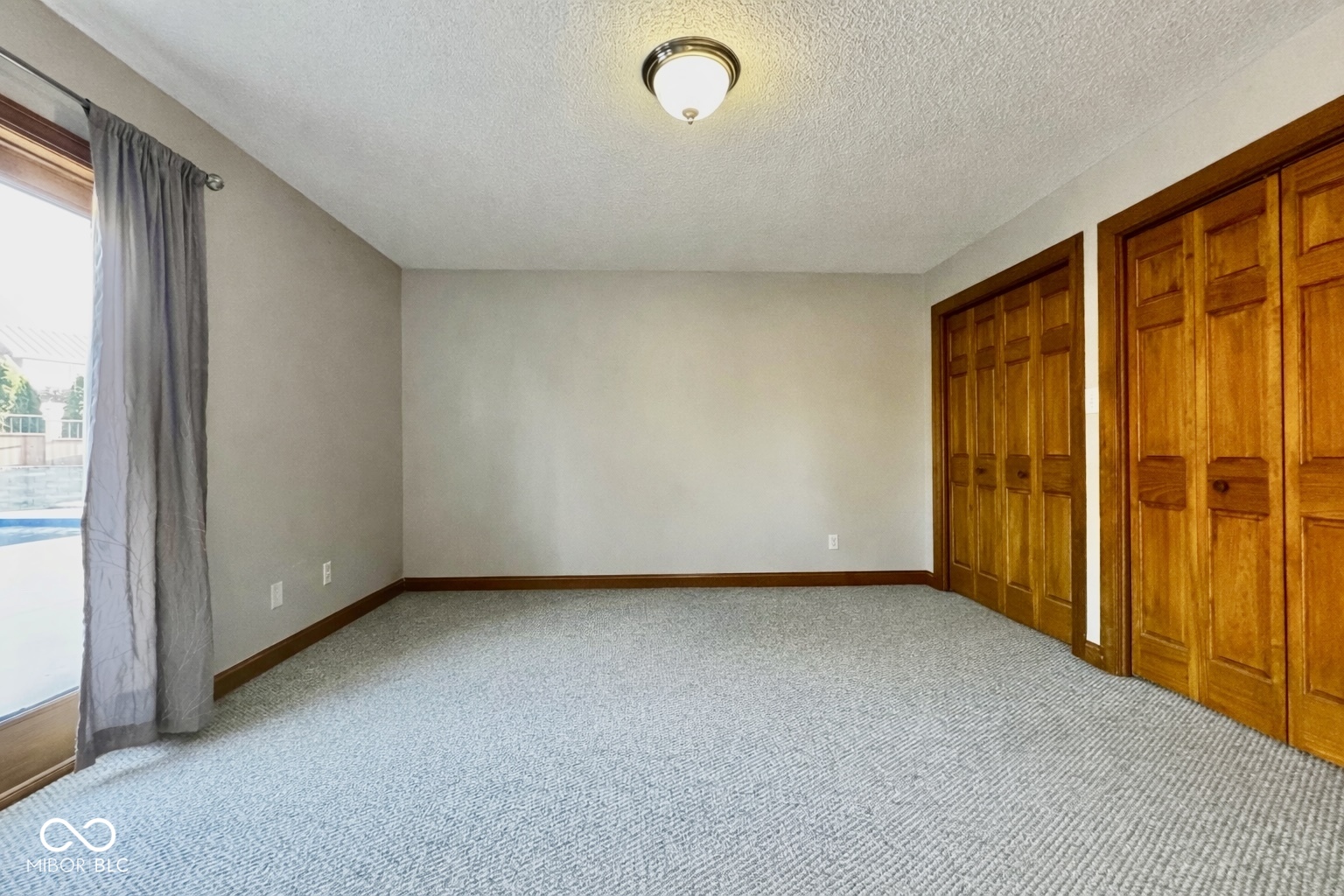 1531 S County Road 150 W