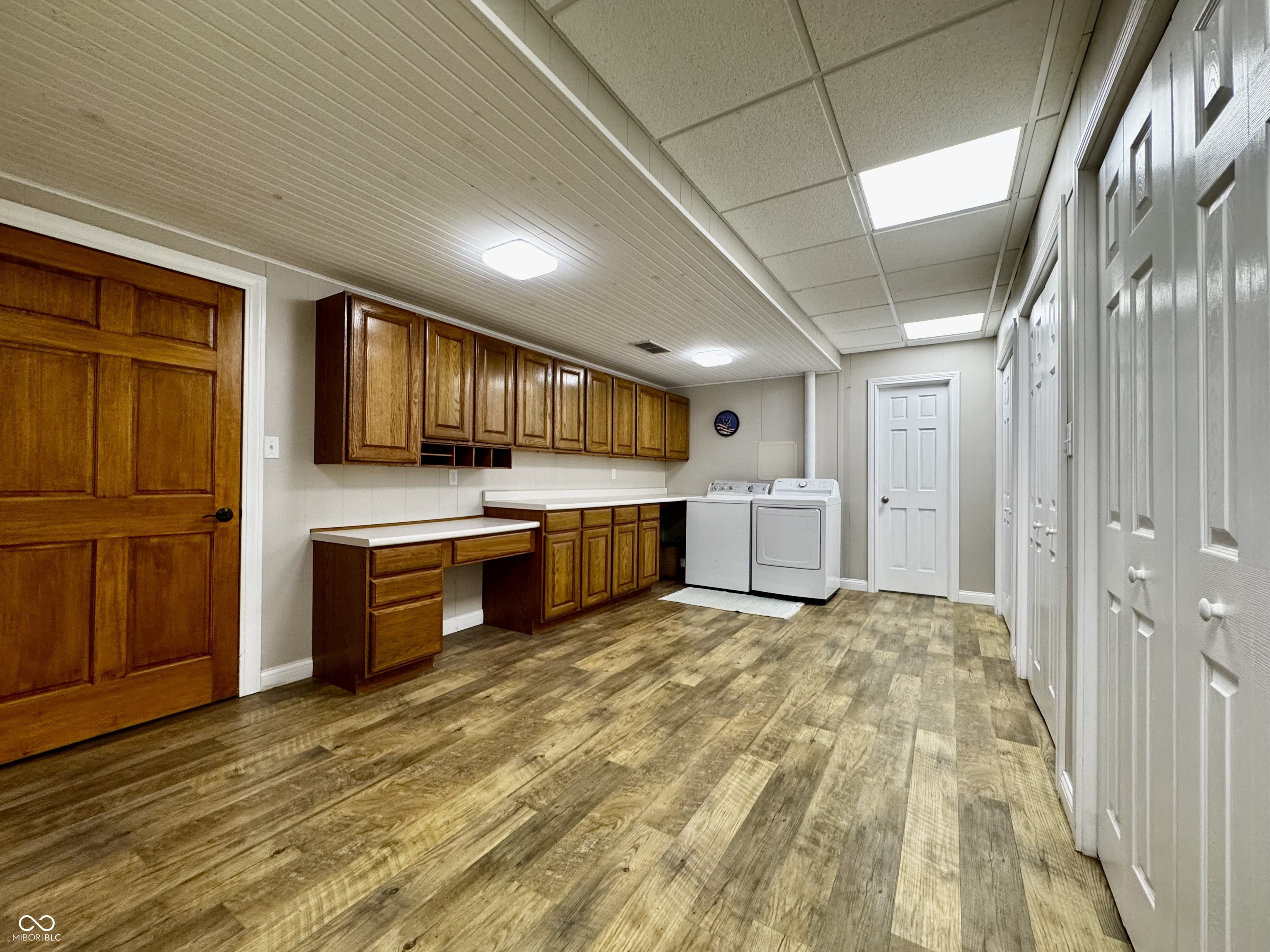 1531 S County Road 150 W
