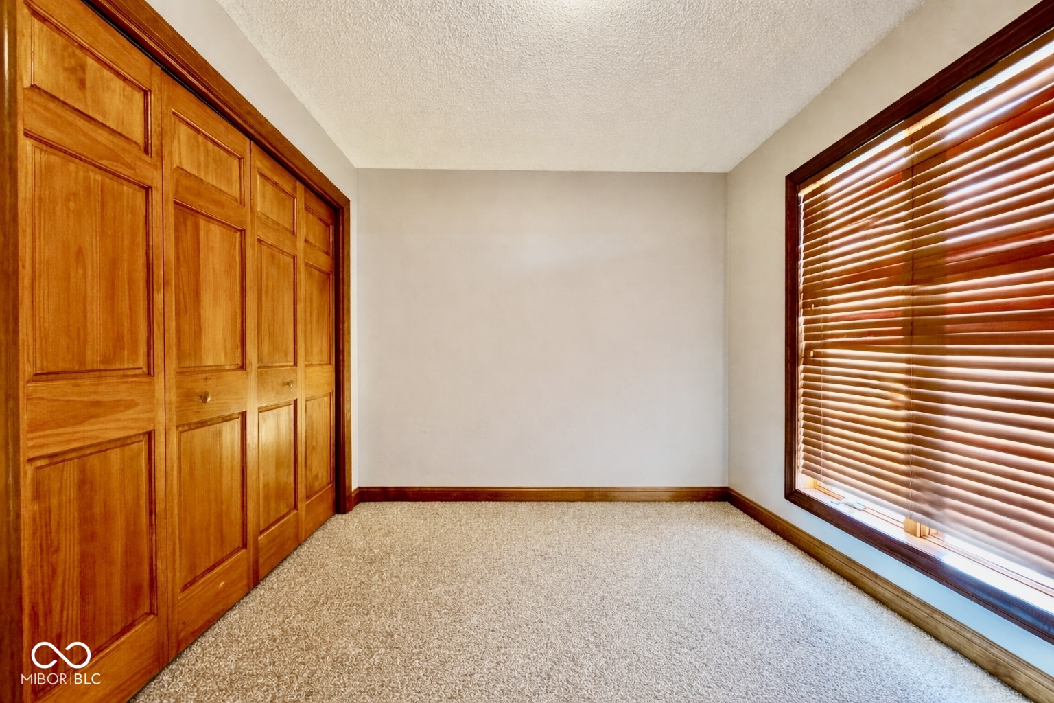 1531 S County Road 150 W