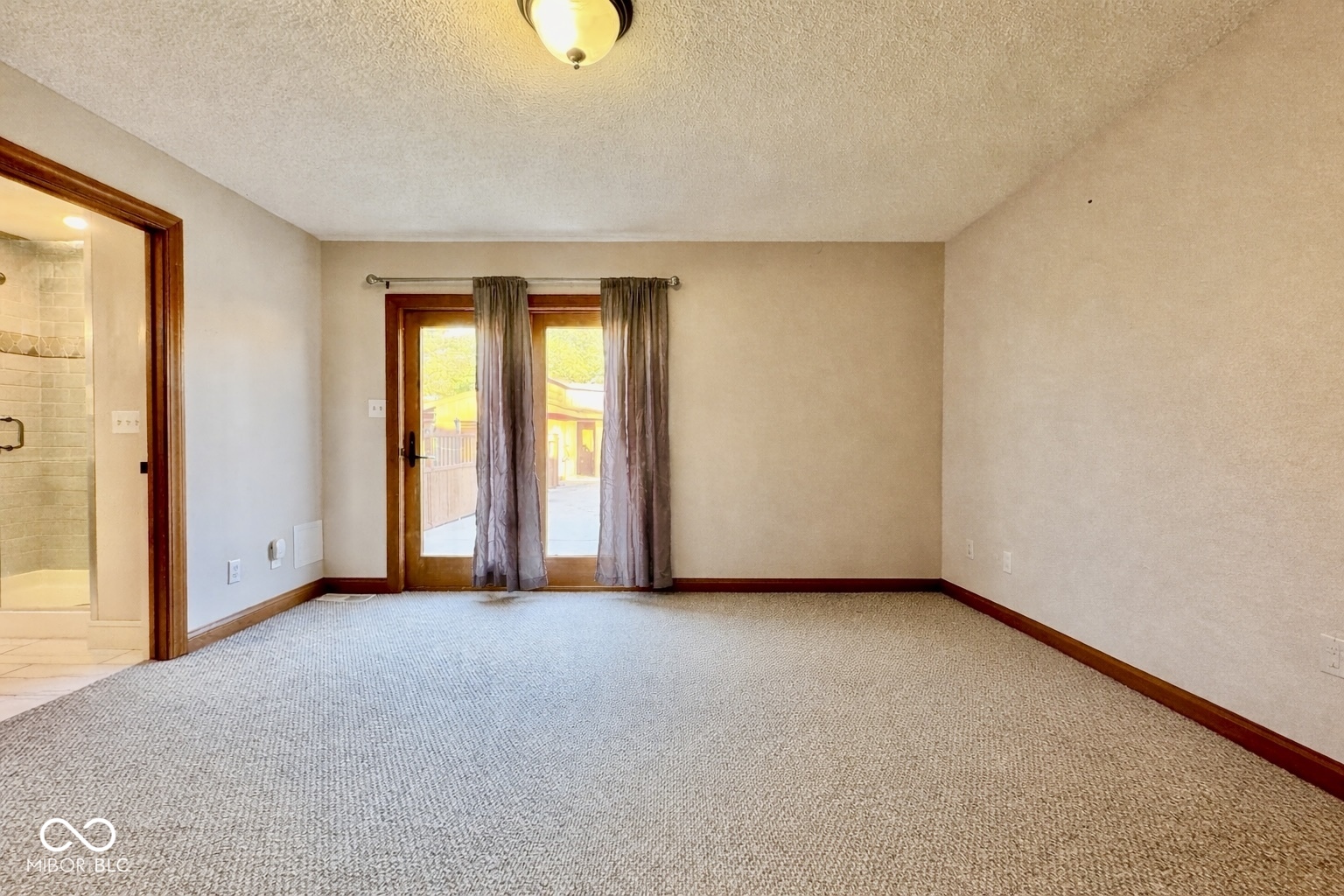 1531 S County Road 150 W