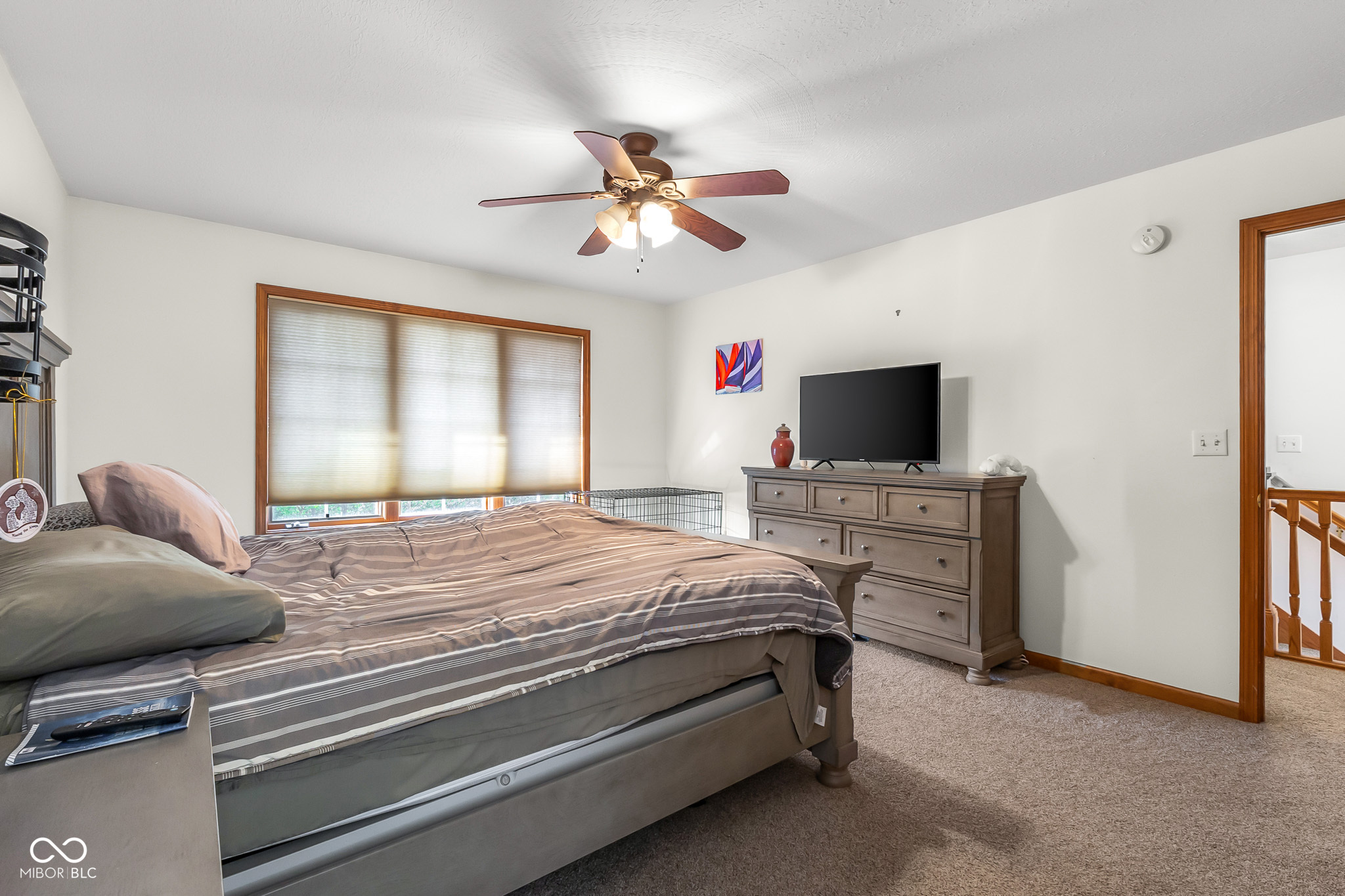 2093 Iroquois Trail