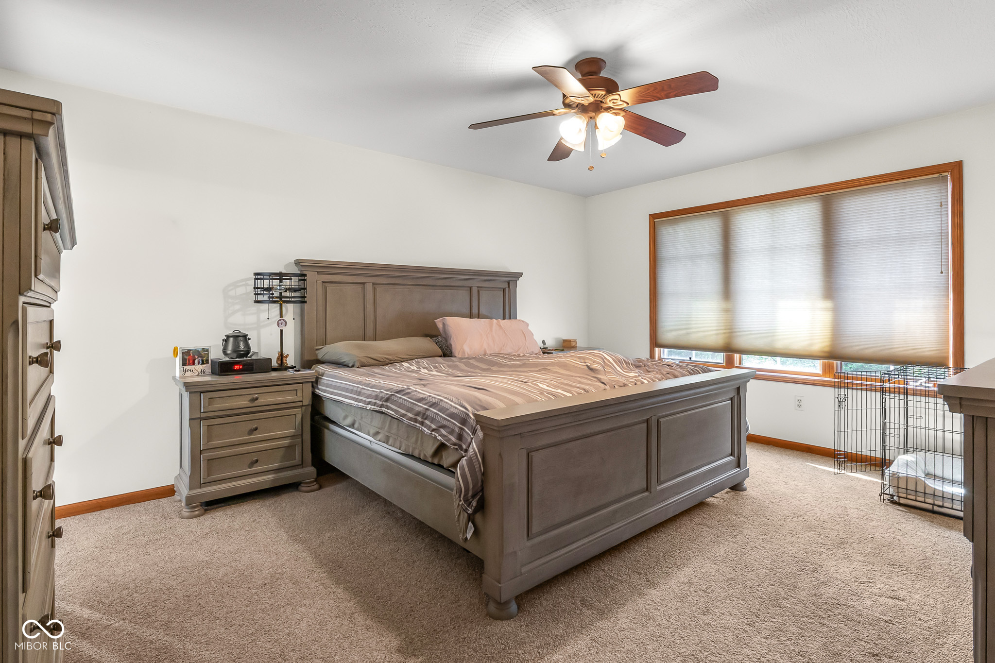 2093 Iroquois Trail