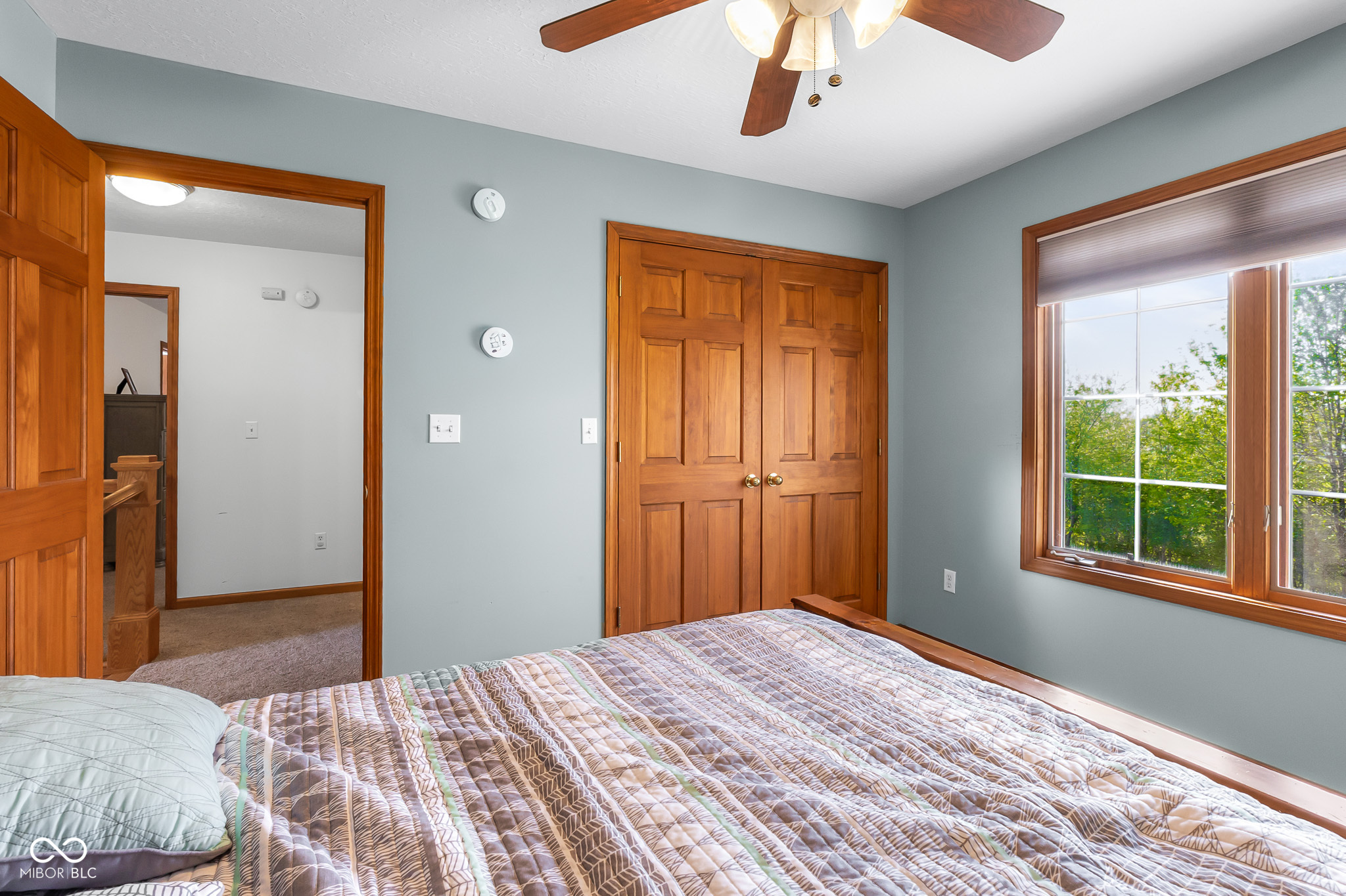 2093 Iroquois Trail