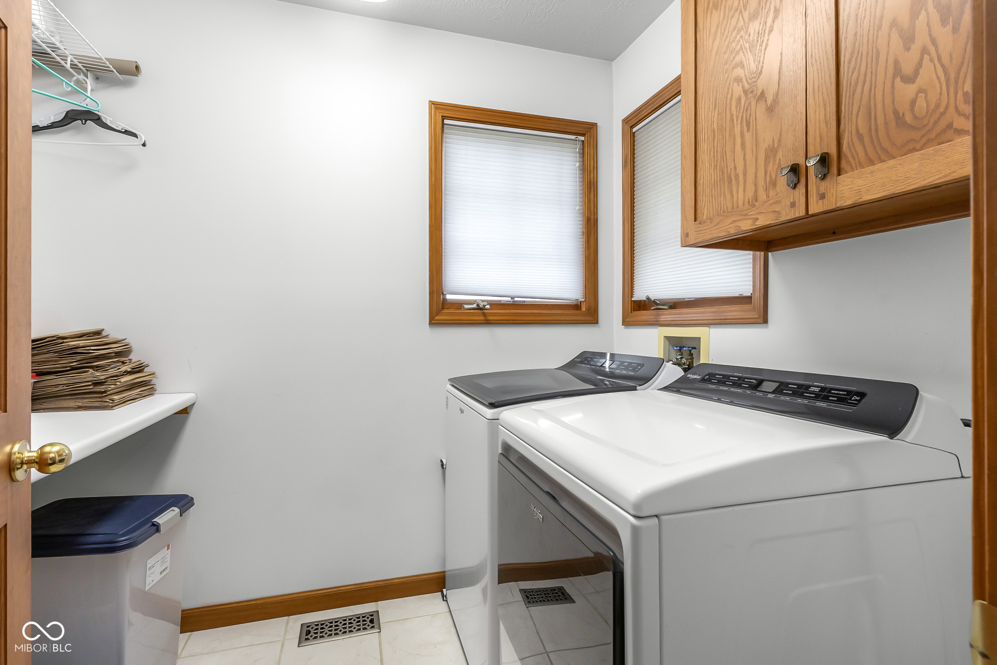 2093 Iroquois Trail
