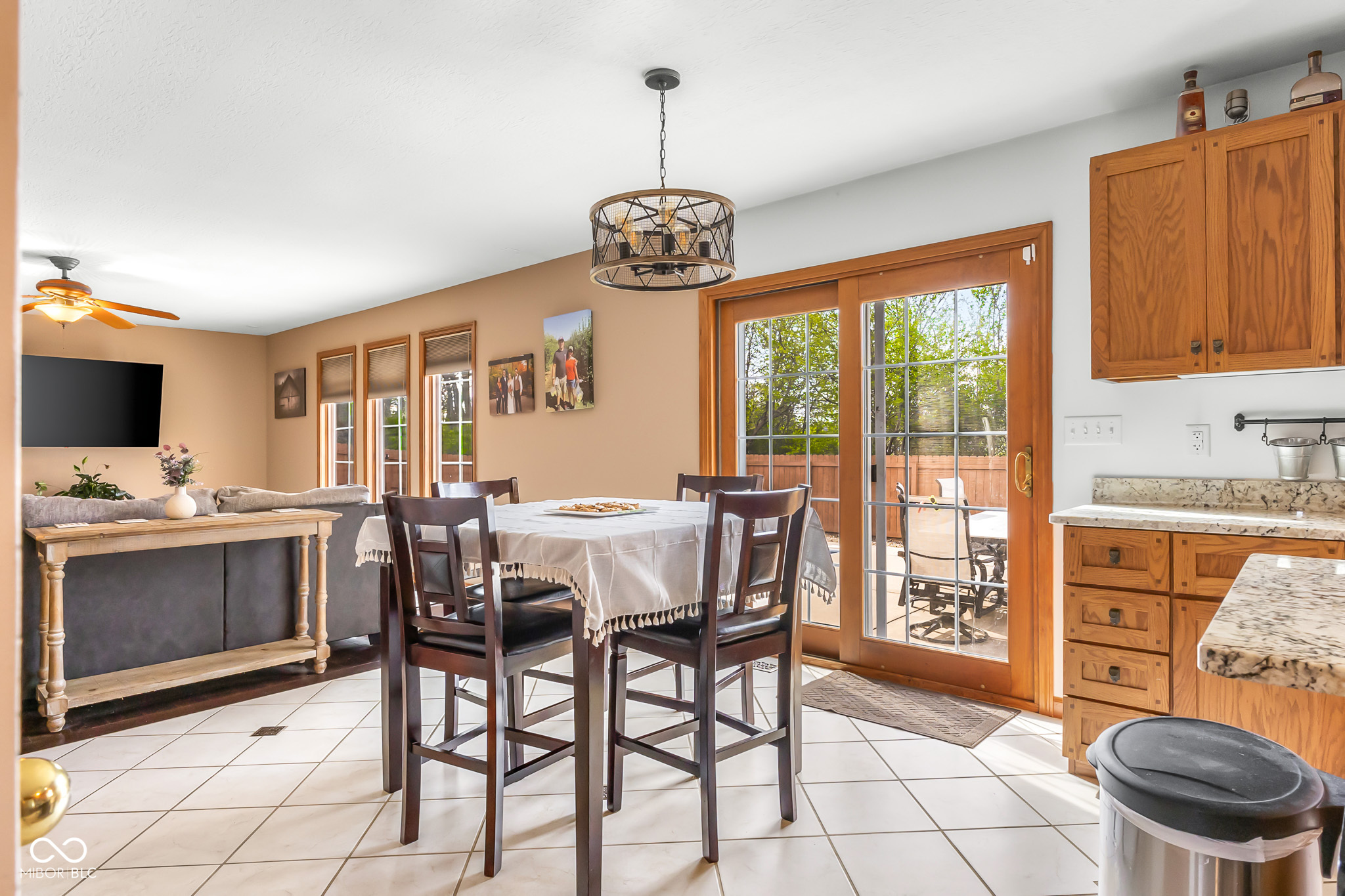 2093 Iroquois Trail