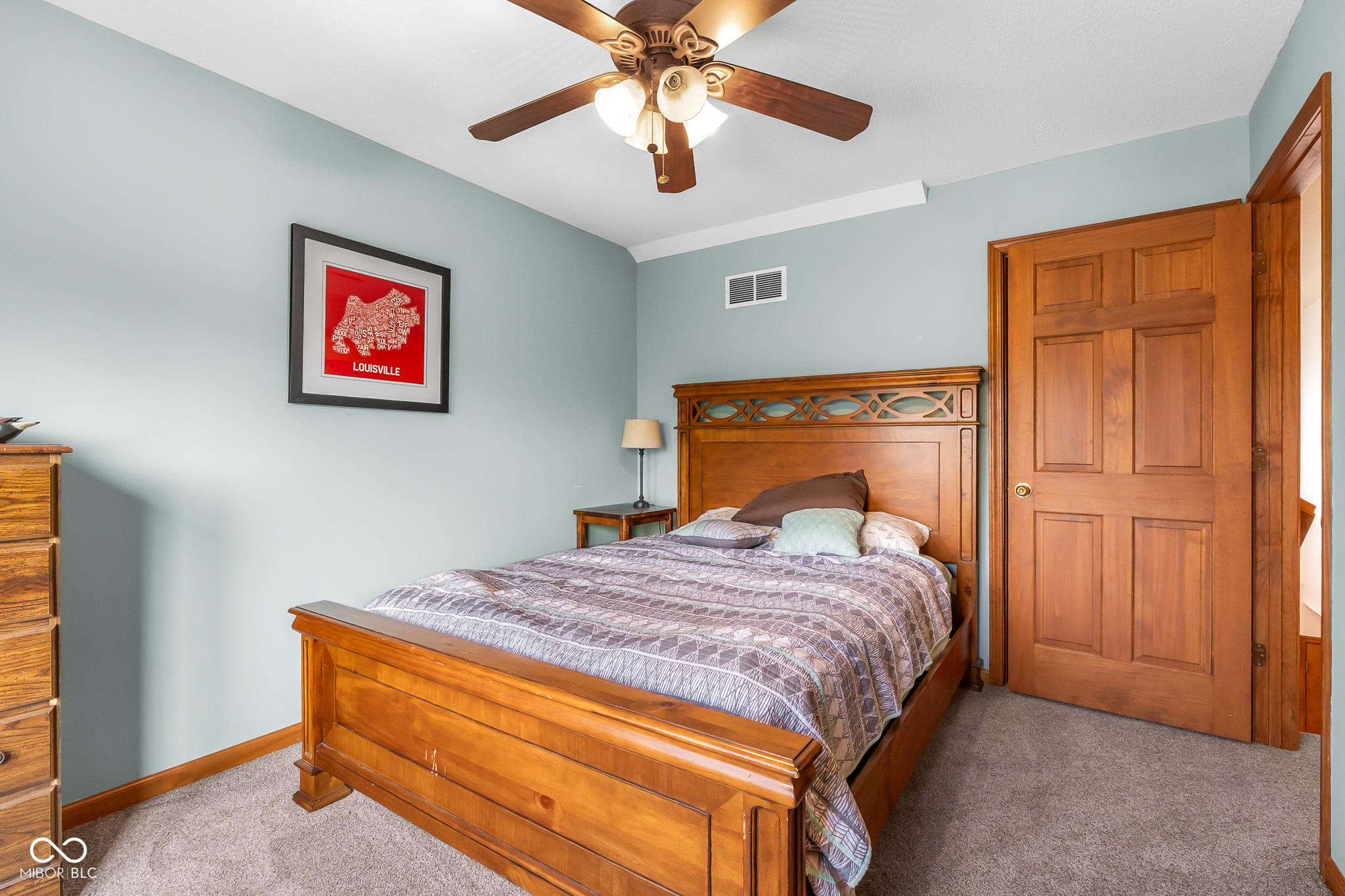 2093 Iroquois Trail