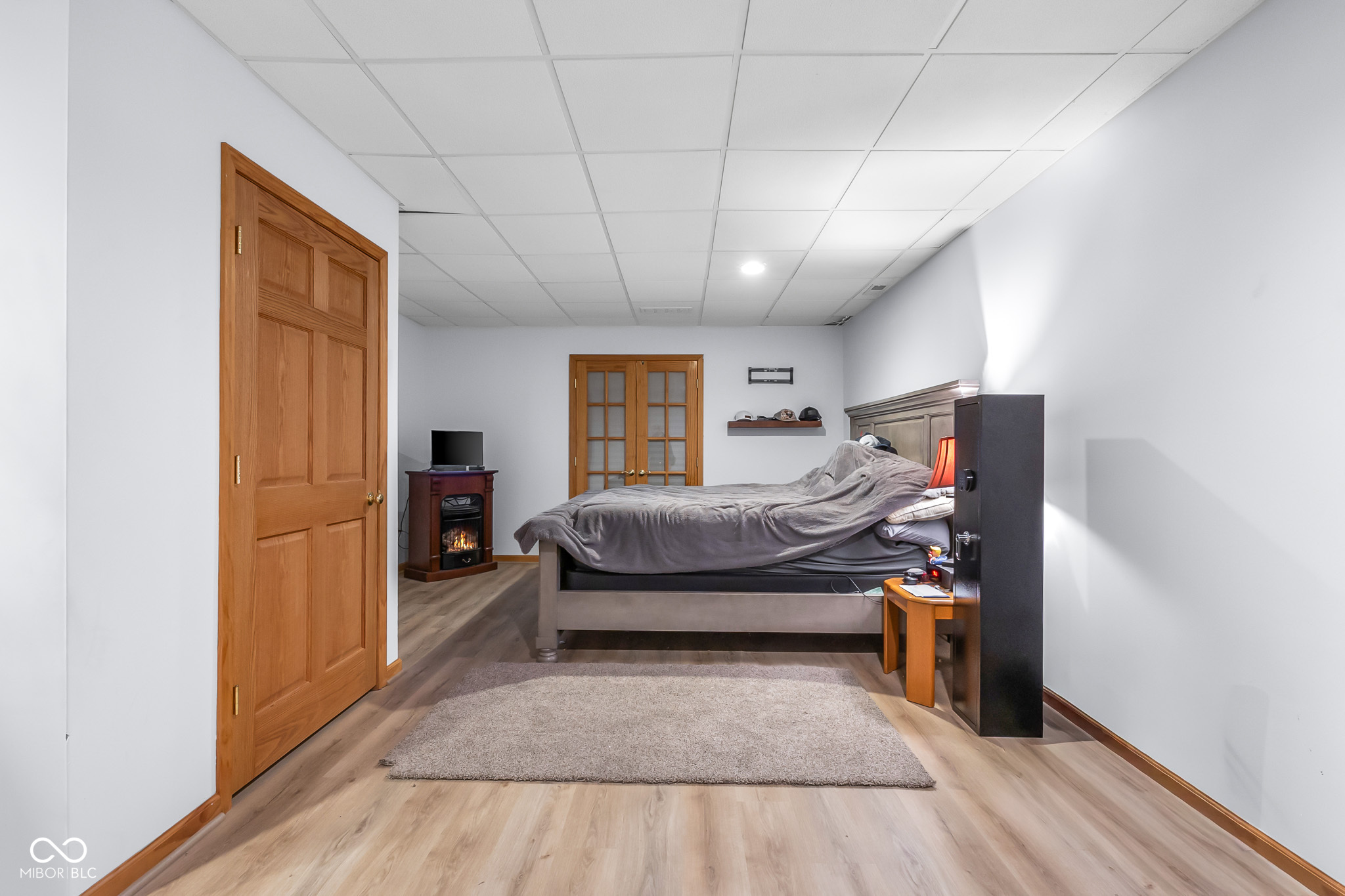 2093 Iroquois Trail