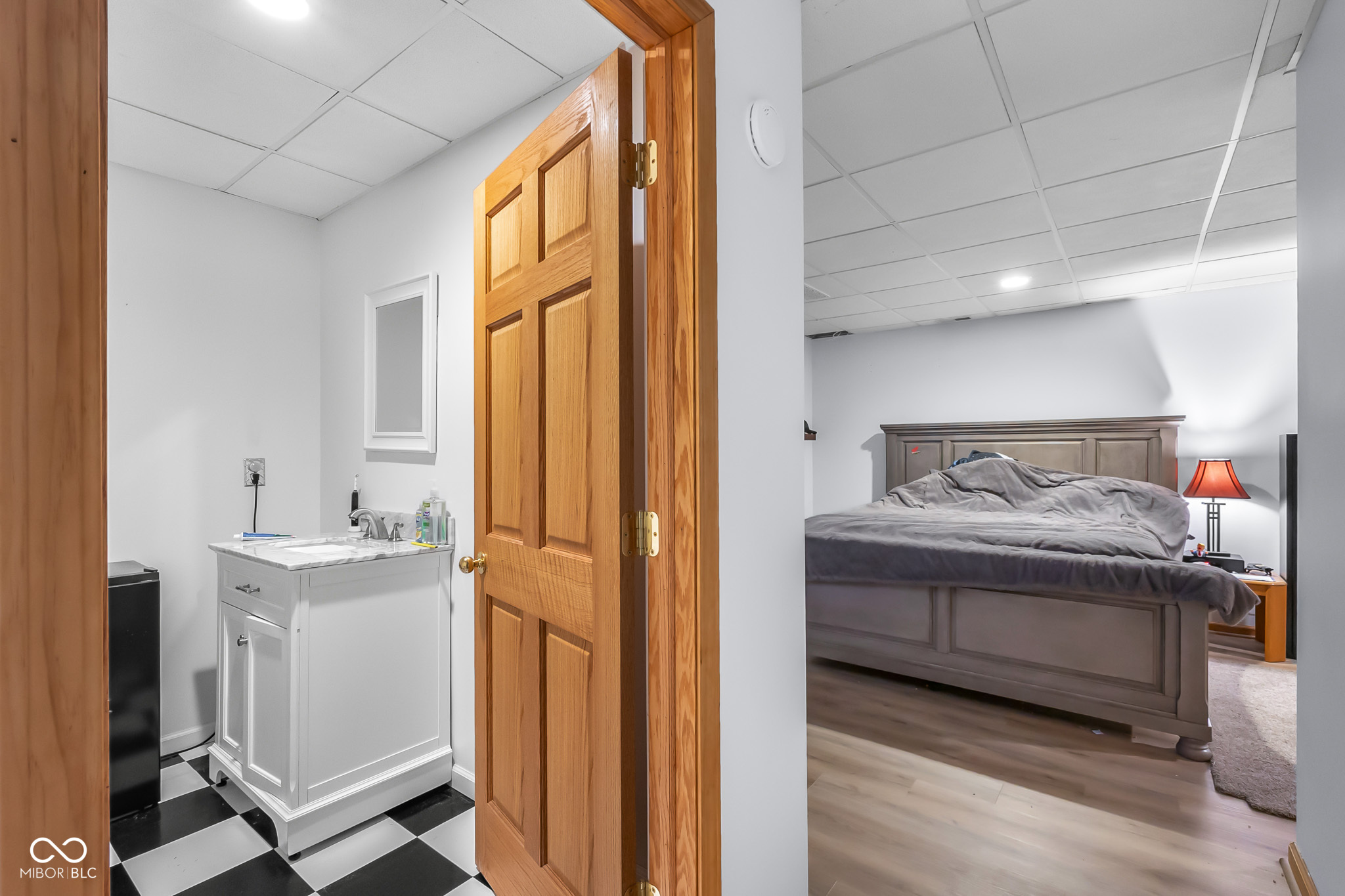 2093 Iroquois Trail