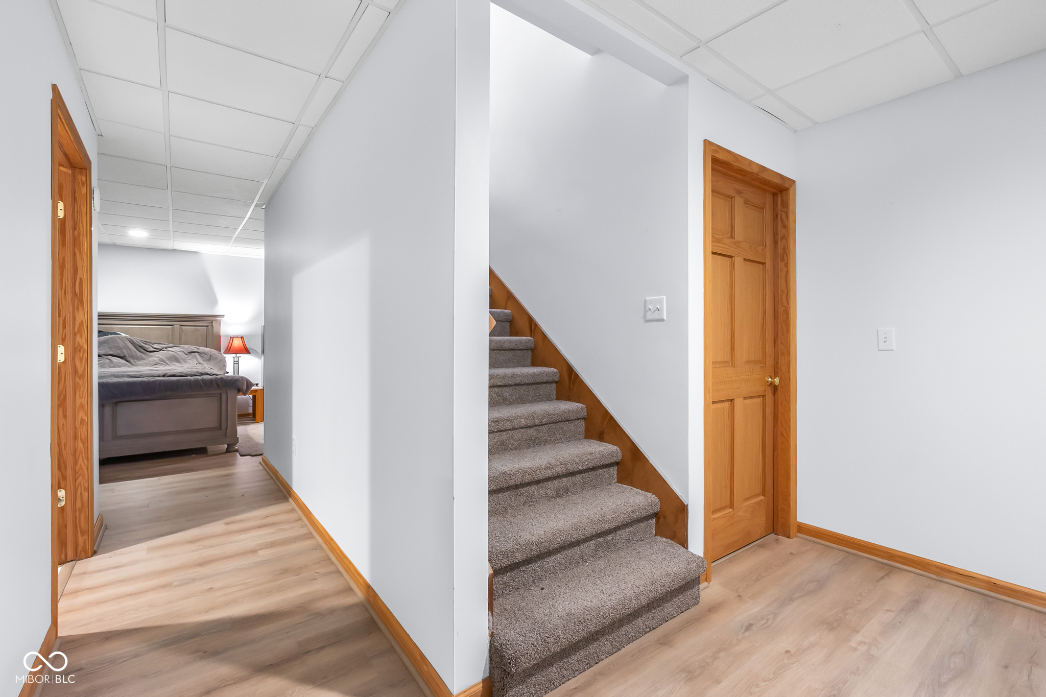 2093 Iroquois Trail