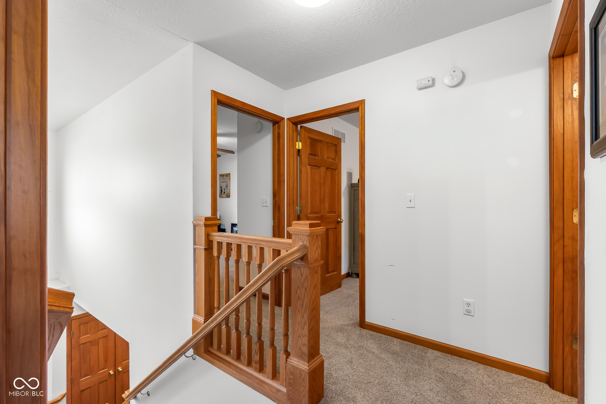 2093 Iroquois Trail