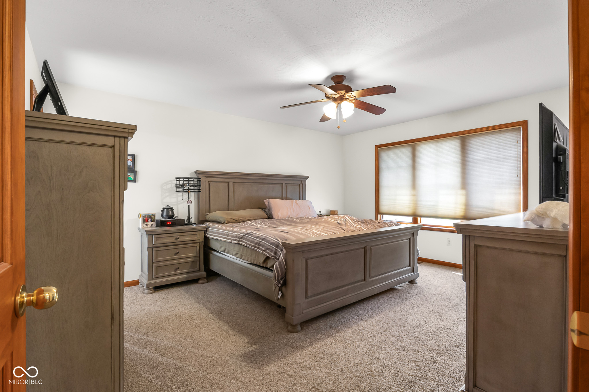 2093 Iroquois Trail