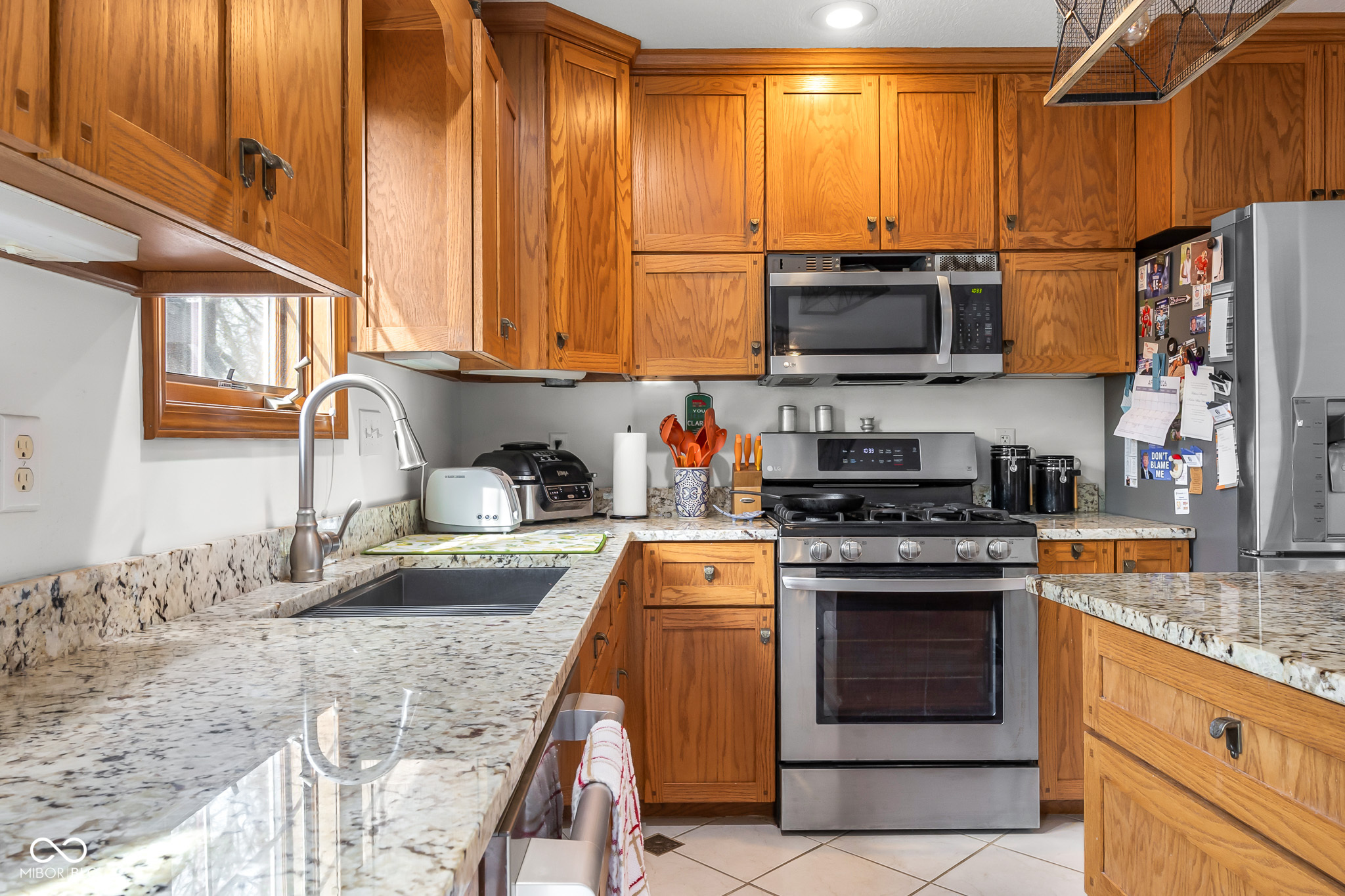 2093 Iroquois Trail